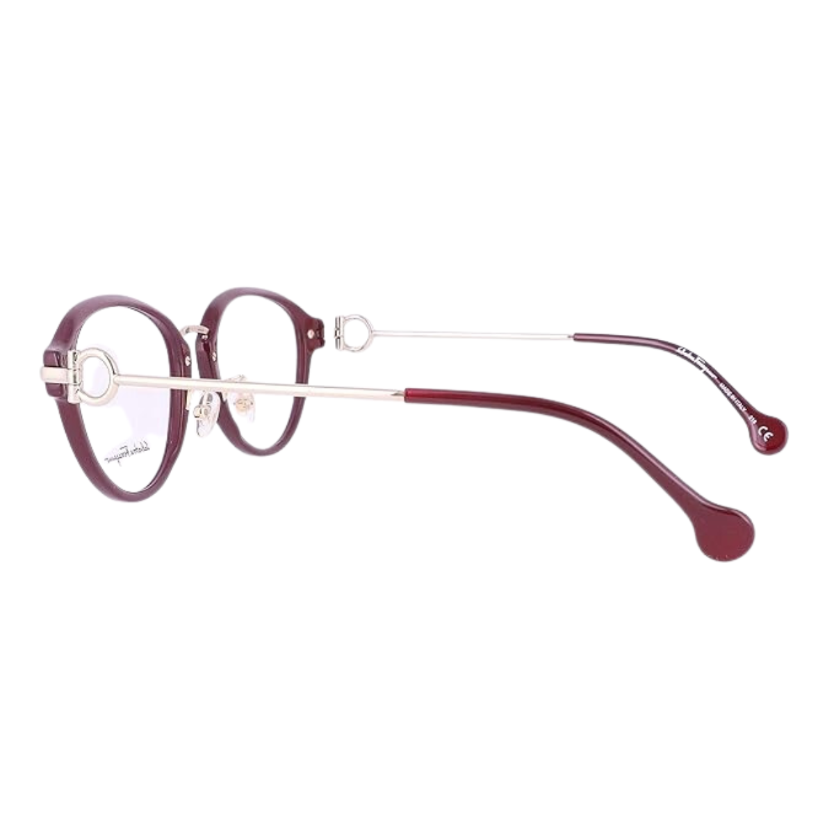 Salvatore Ferragamo 2826 Frame