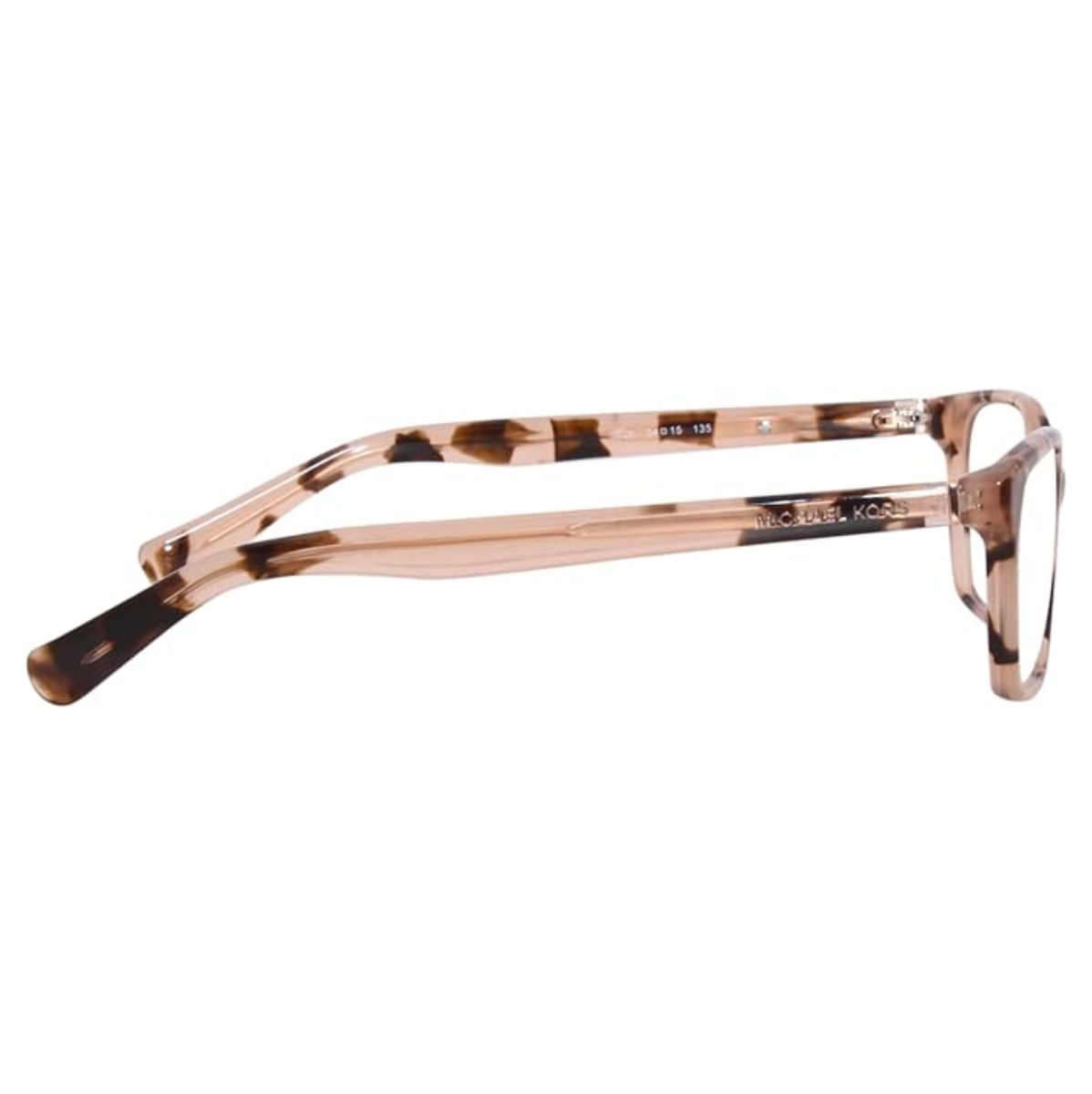 Michael Kors 4039 Frame