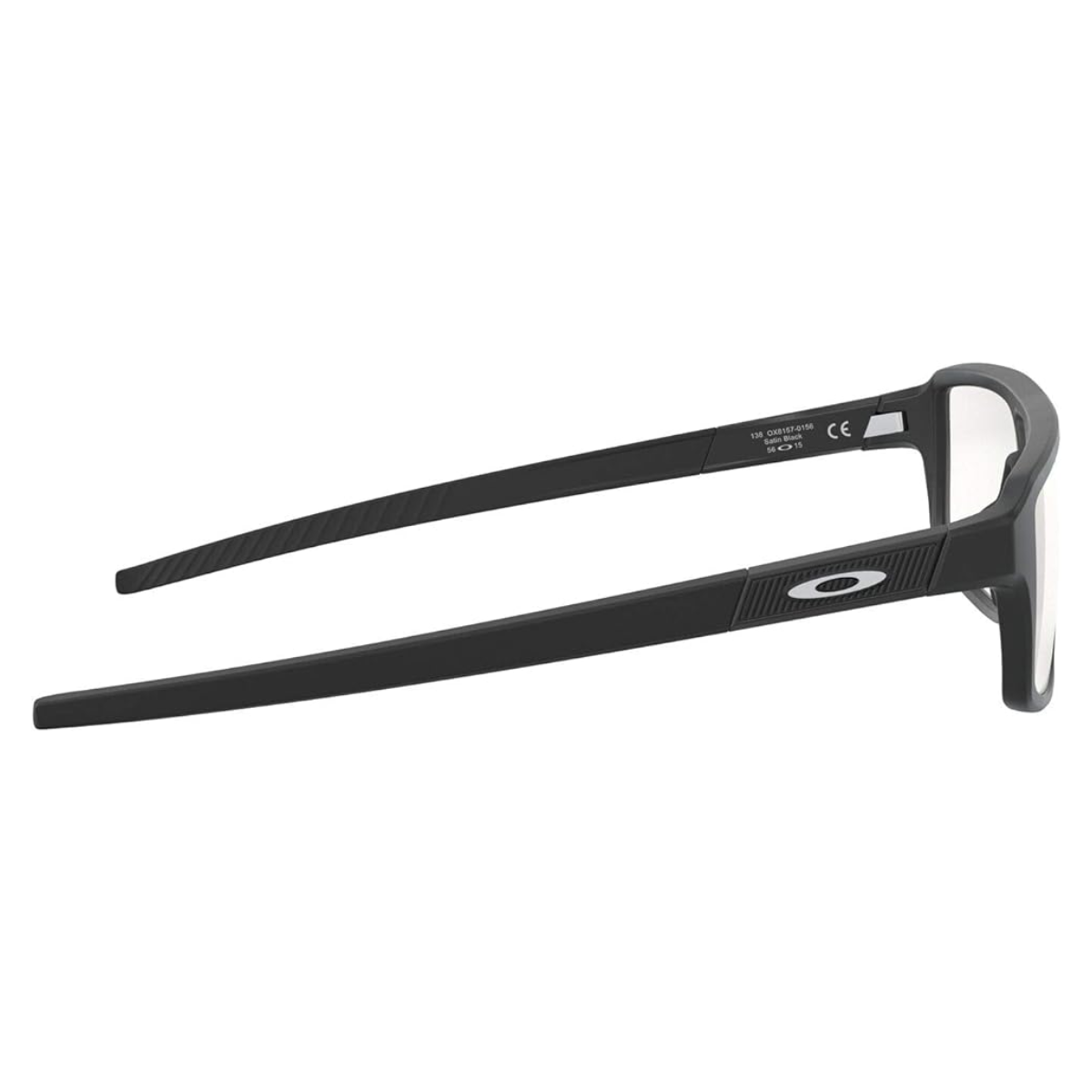 Oakley 8157 Frame