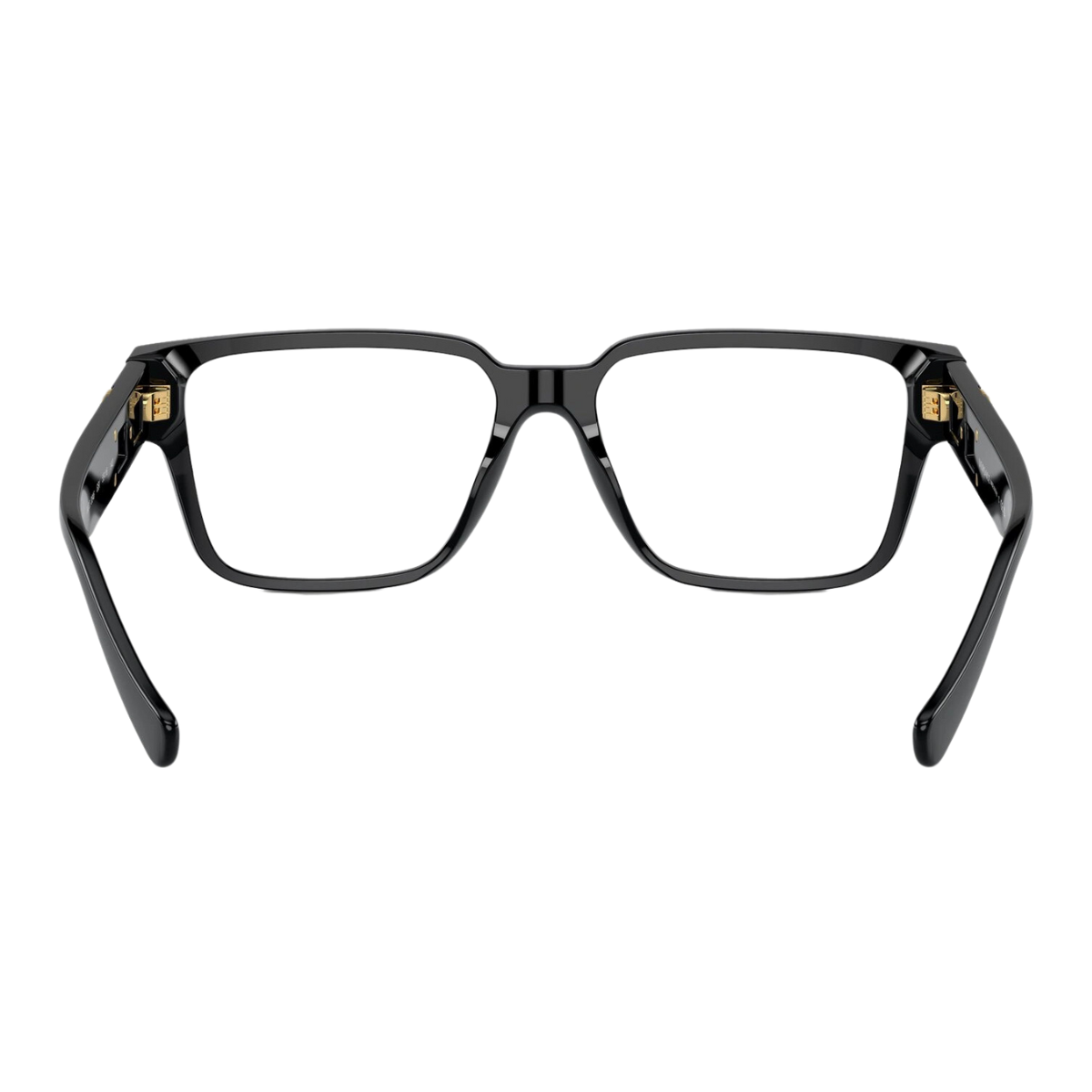 Versace 3346 GB1 Frame