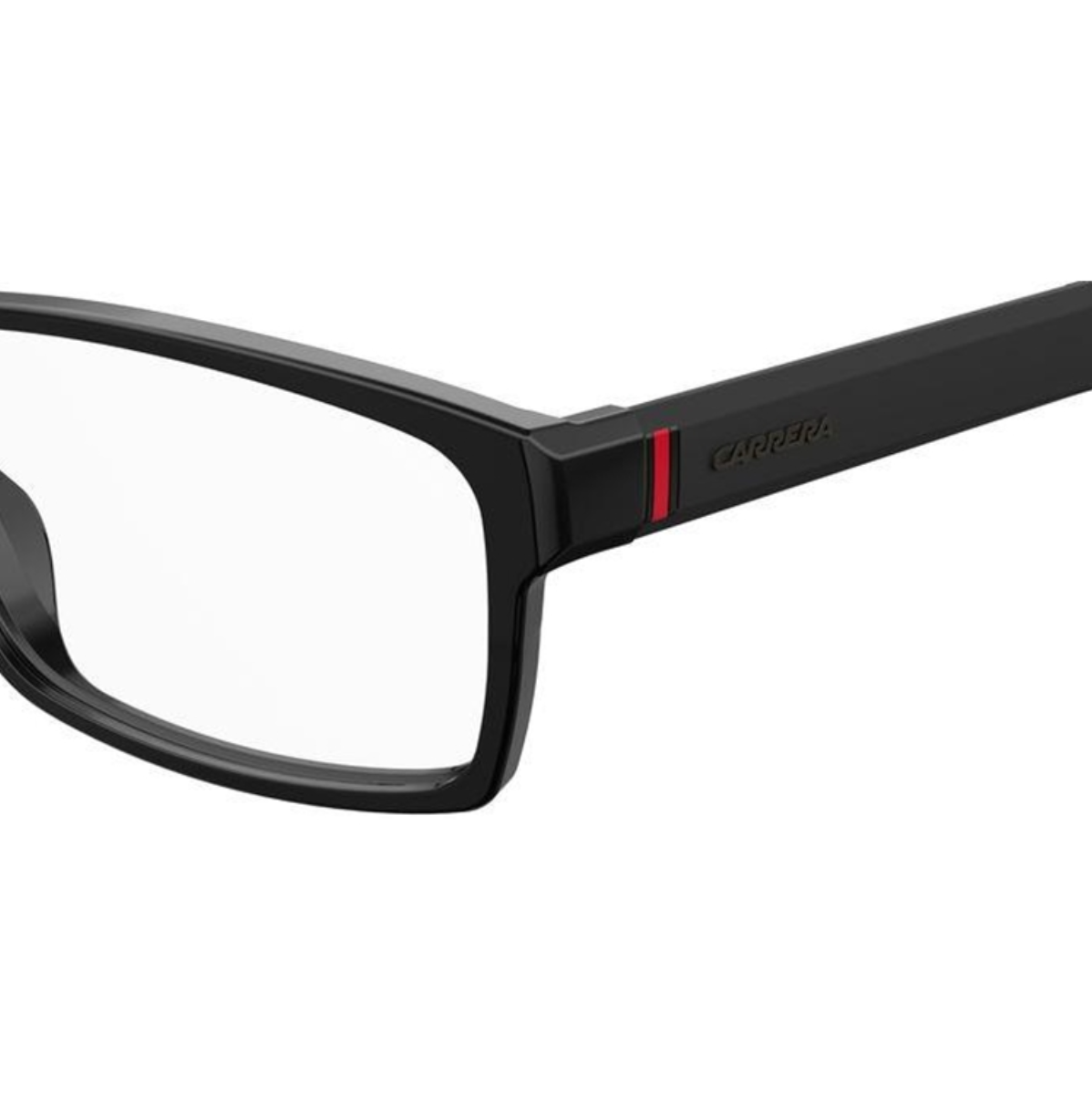 "Buy Stylish Carrera 8852 807 Prescription Glasses Frame For Men's At Optorium"