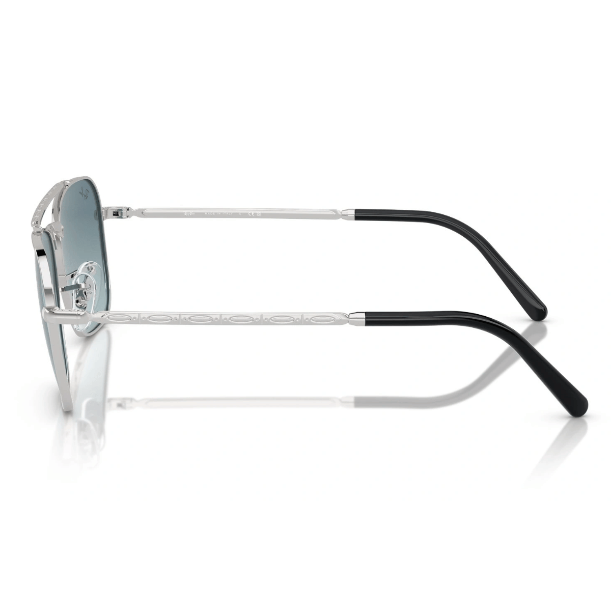 Rayban 3636 Sunglass