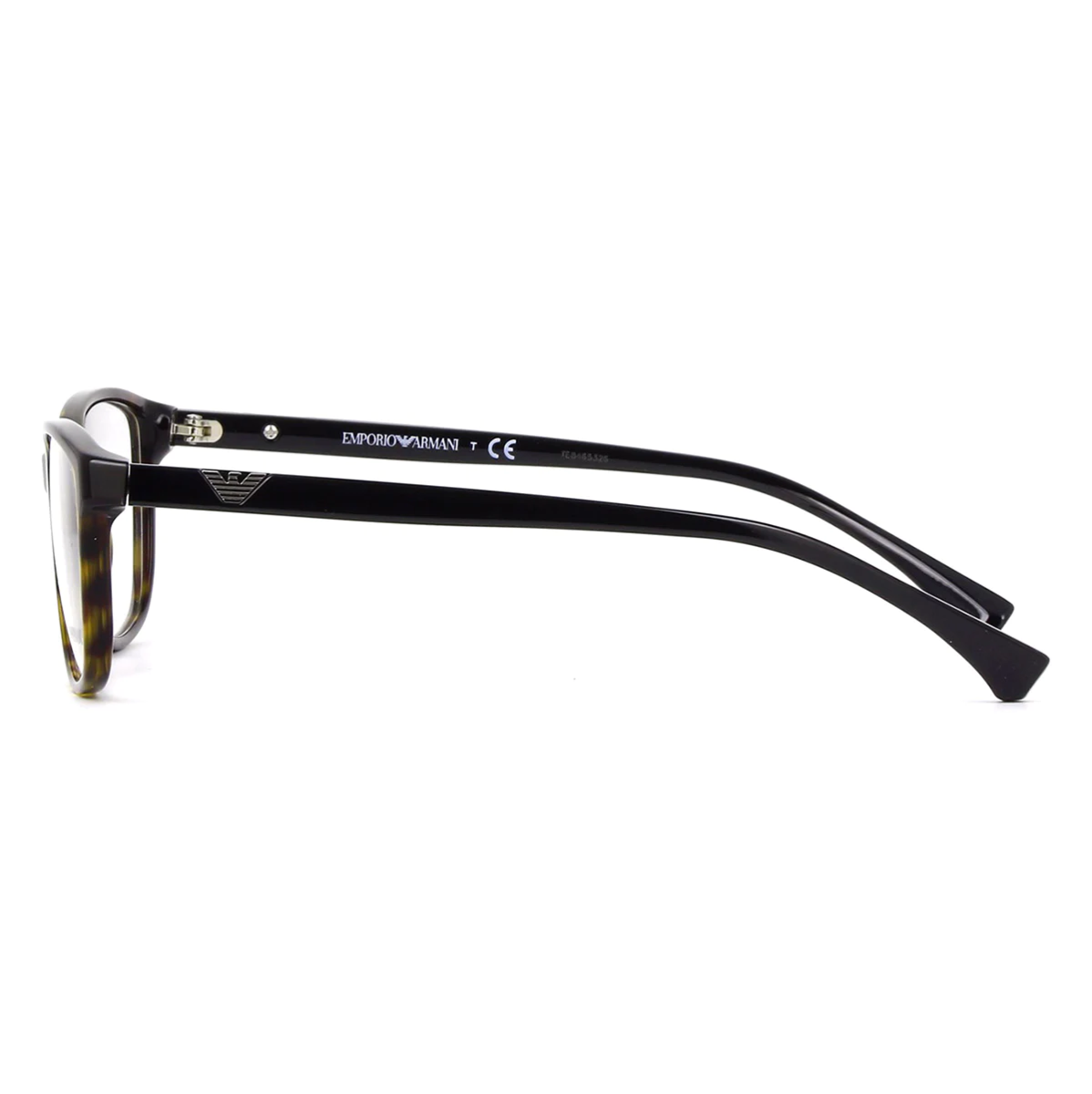 Emporio Armani 3099 5026 Frame