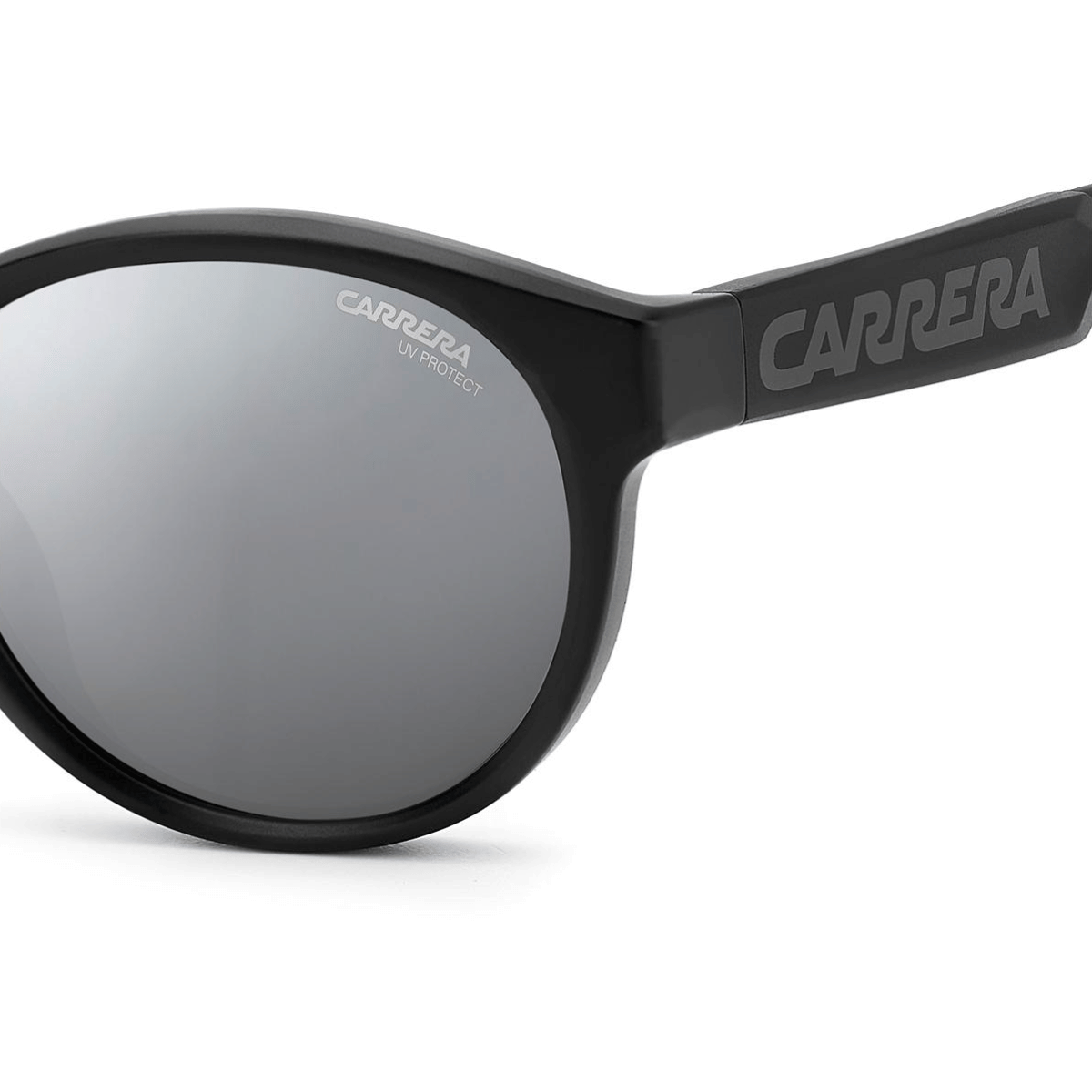 "Buy Carrera DUCATI 012/S 08A T4 Oval Sunglass For Men's At Optorium"