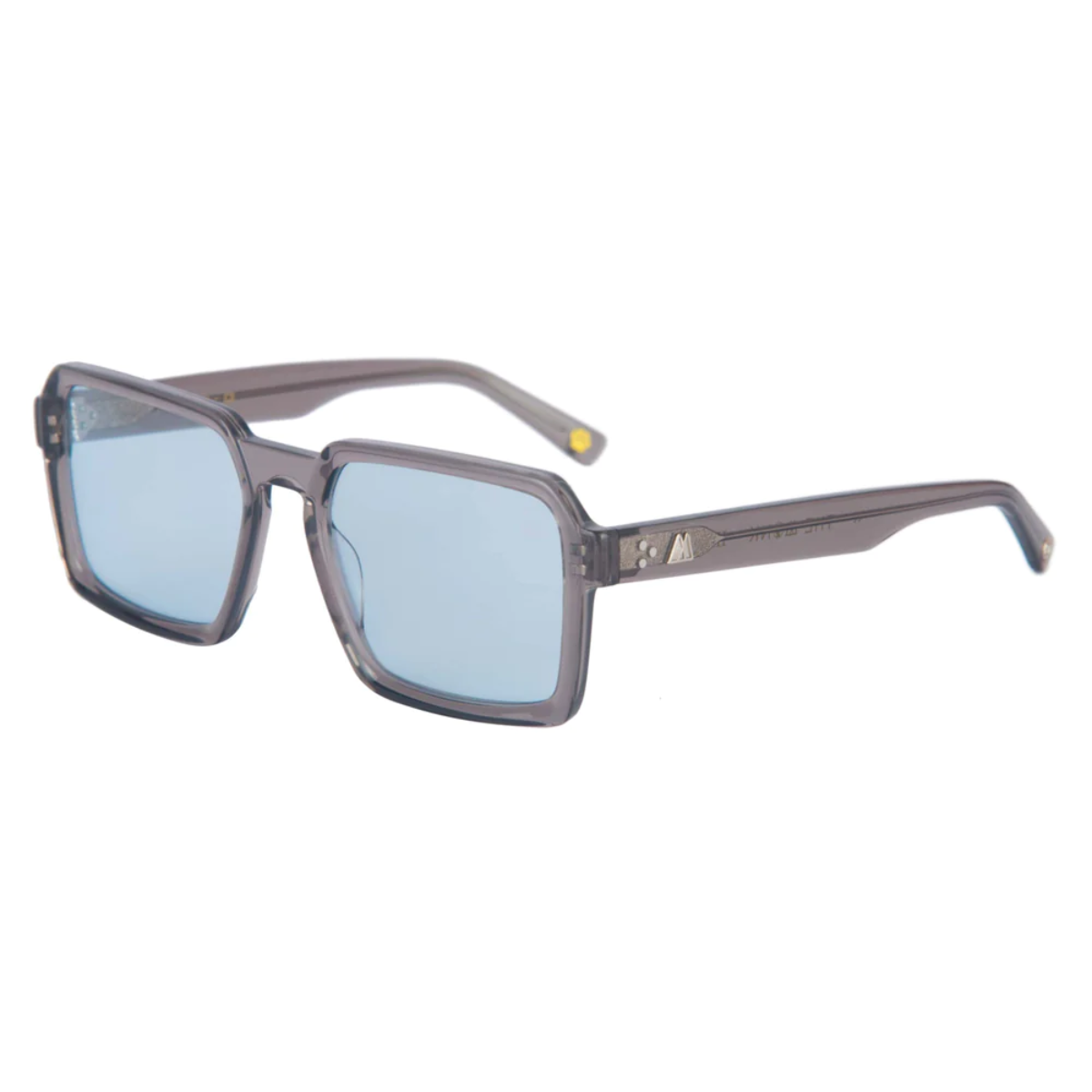 The Monk SHERLOCK H Sunglass