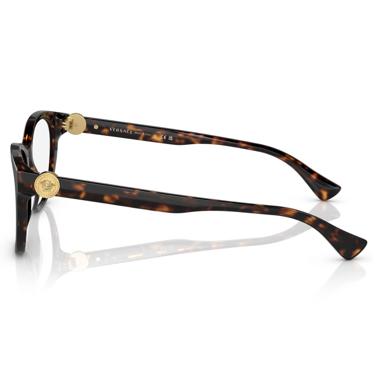 Versace 3330 Frame