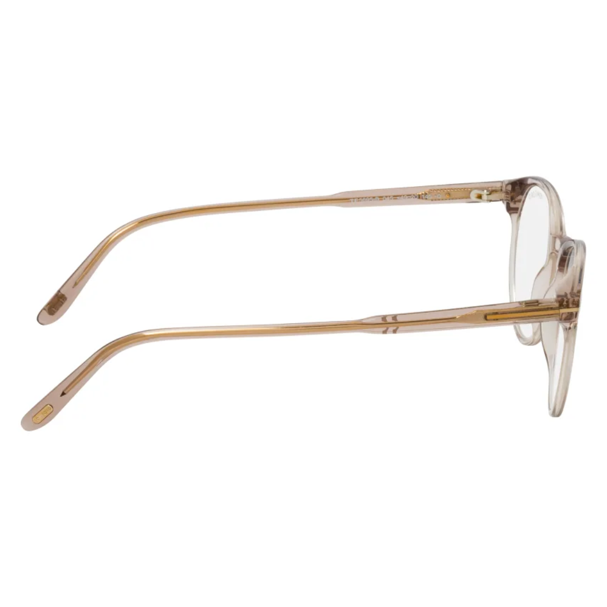 Tom Ford 5695B Frame