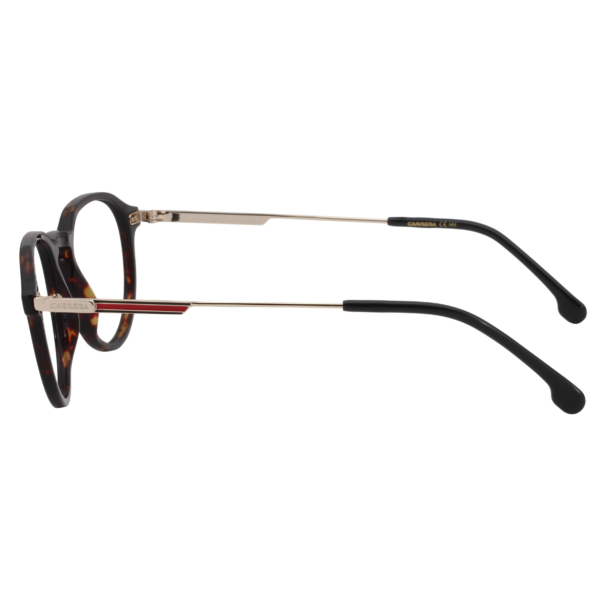 Carrera 1119 Frame