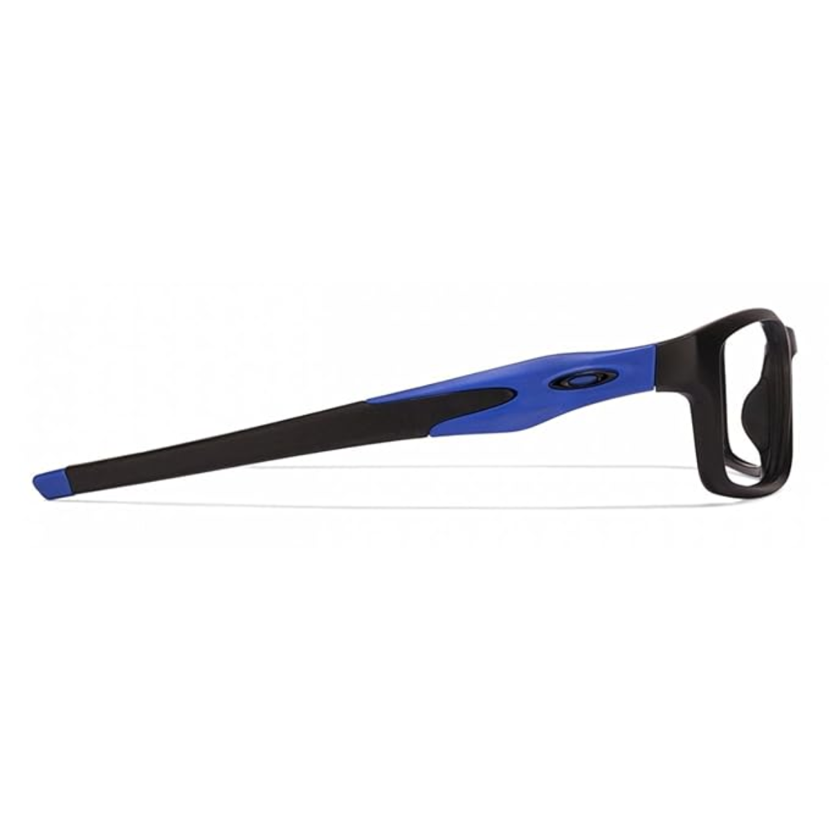 Oakley 8090 Frame