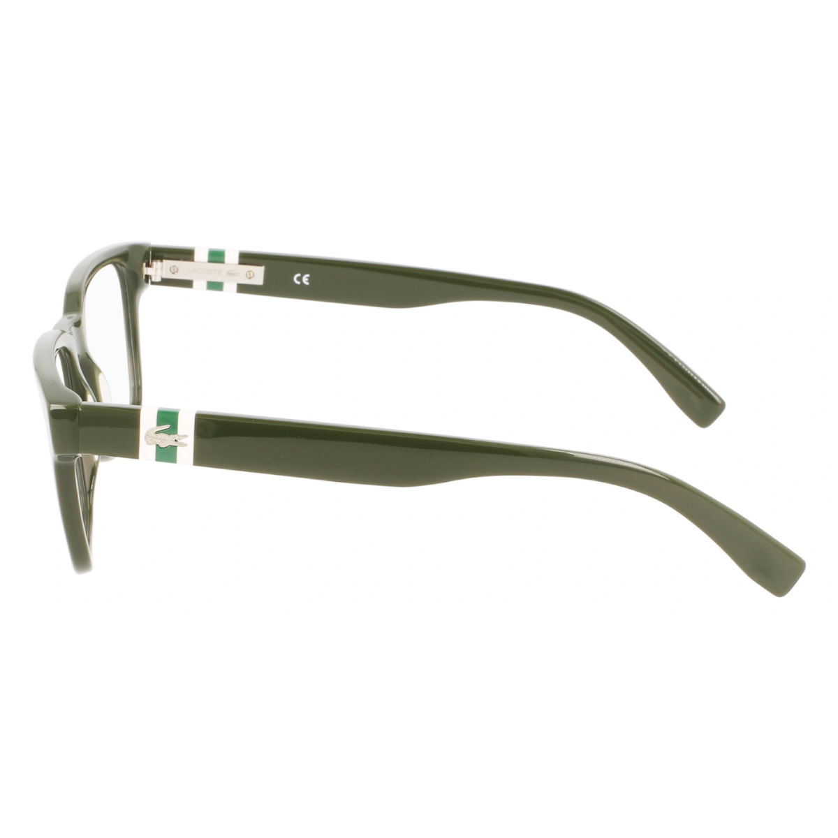 Lacoste 2905 Frame