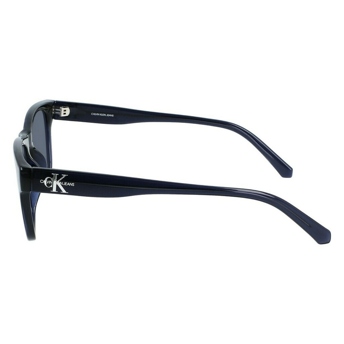 Calvin Klein 20632 Sunglass