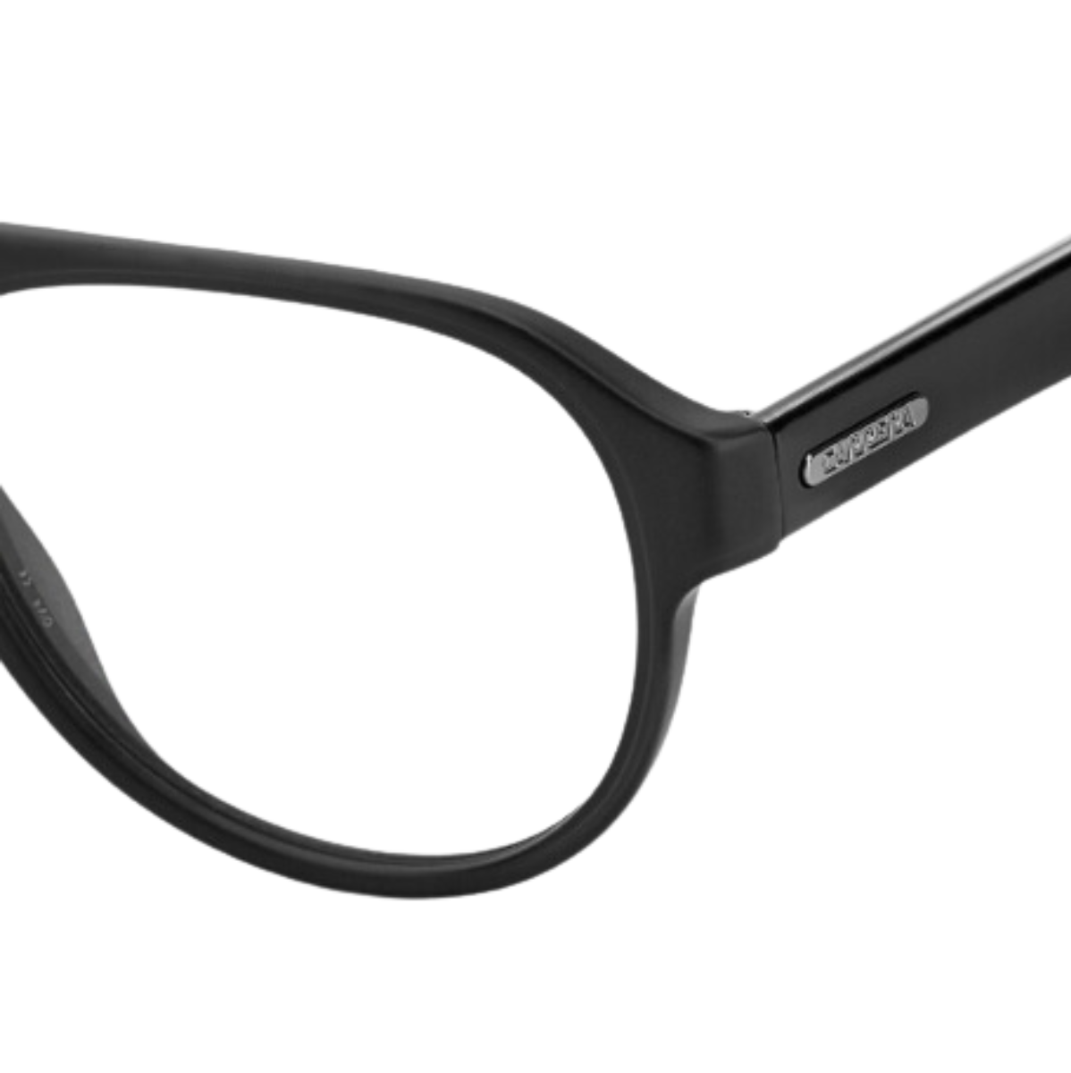 "Buy Stylish Carrera 248 003 Black Frame For Men's At Optorium"