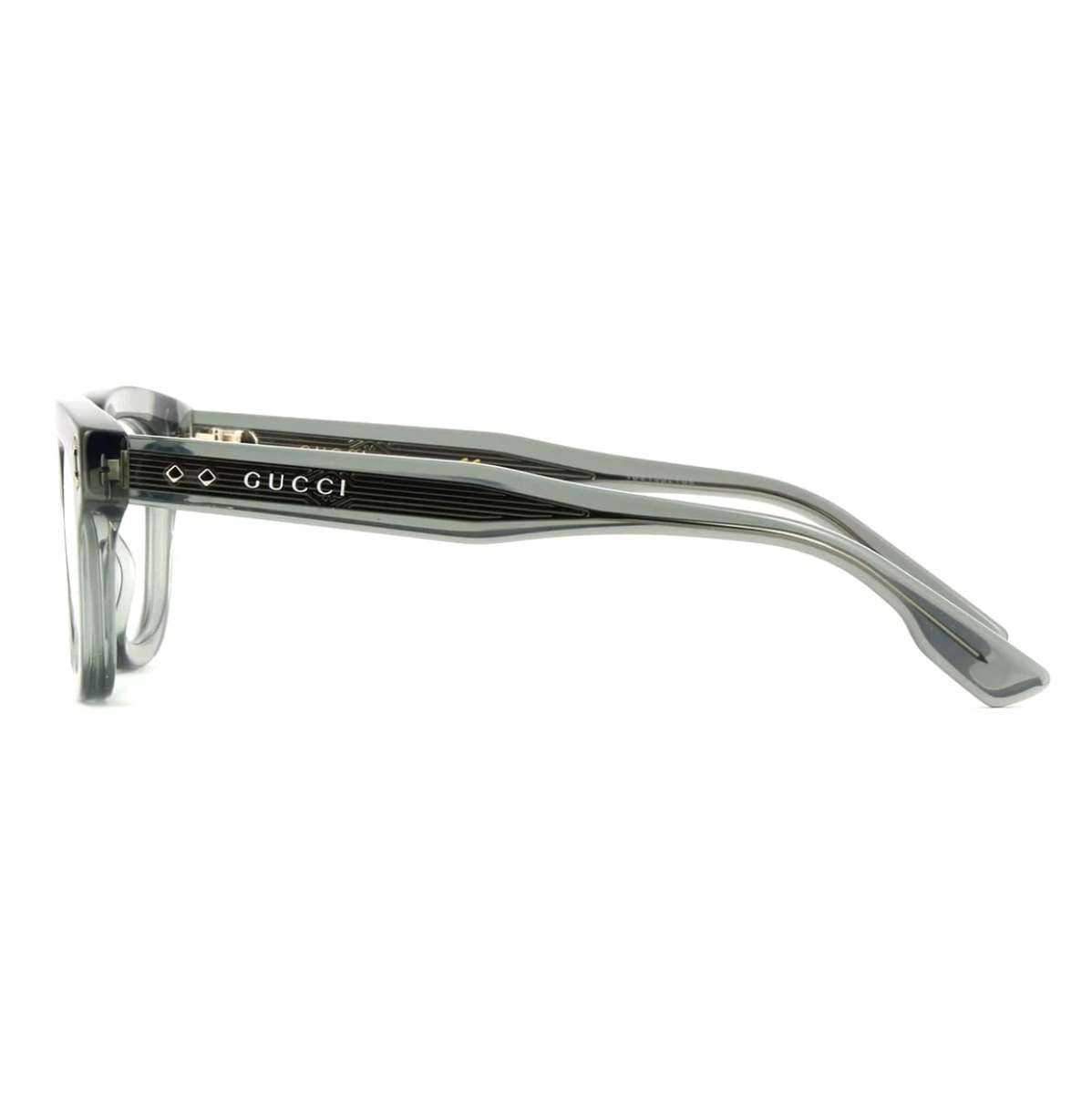 Gucci 1219O Frame