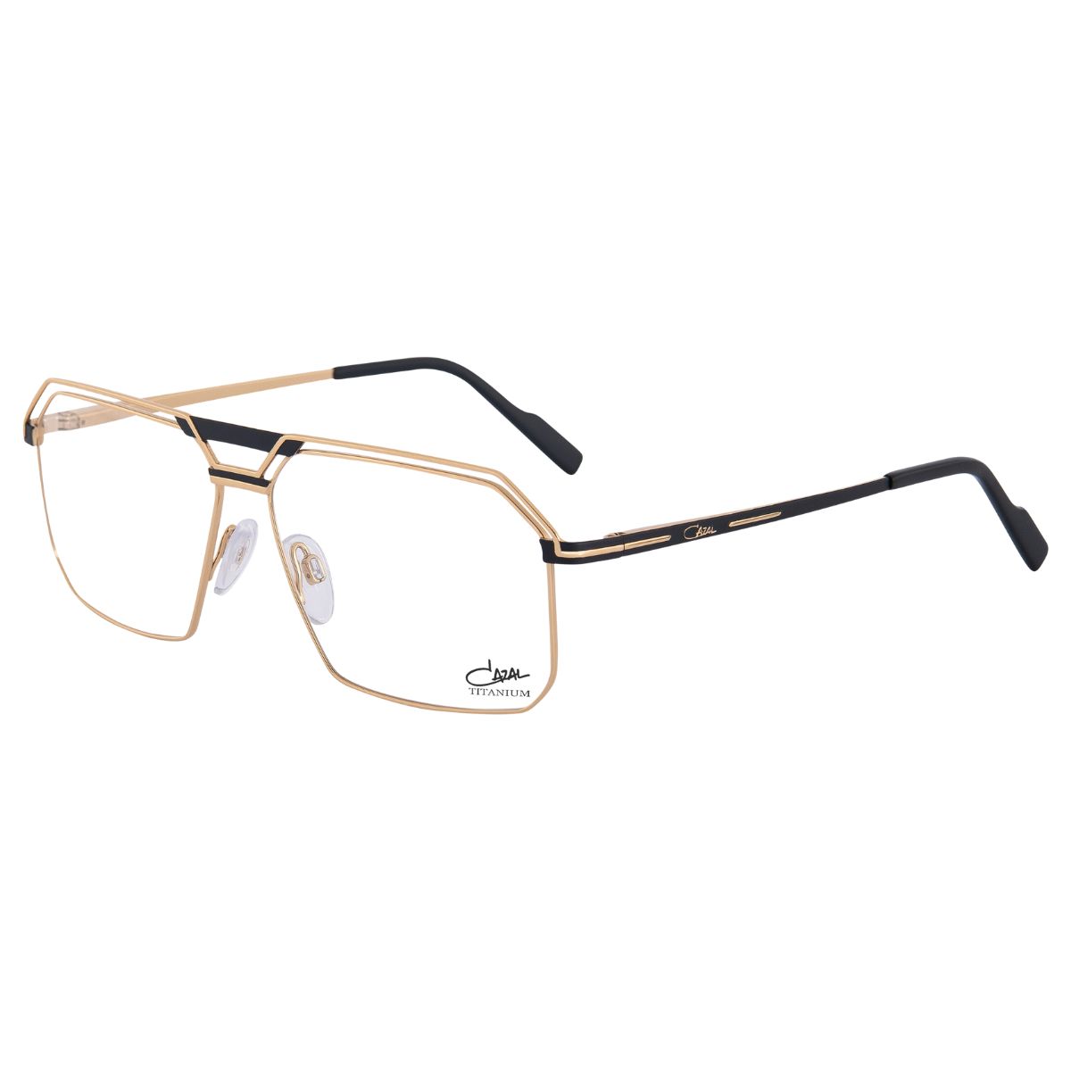 Cazal 7096 Frame