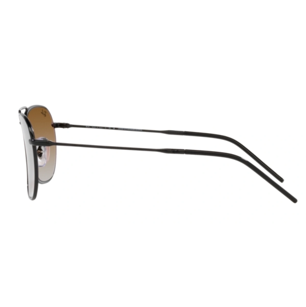 Rayban RB R0102S Sunglass