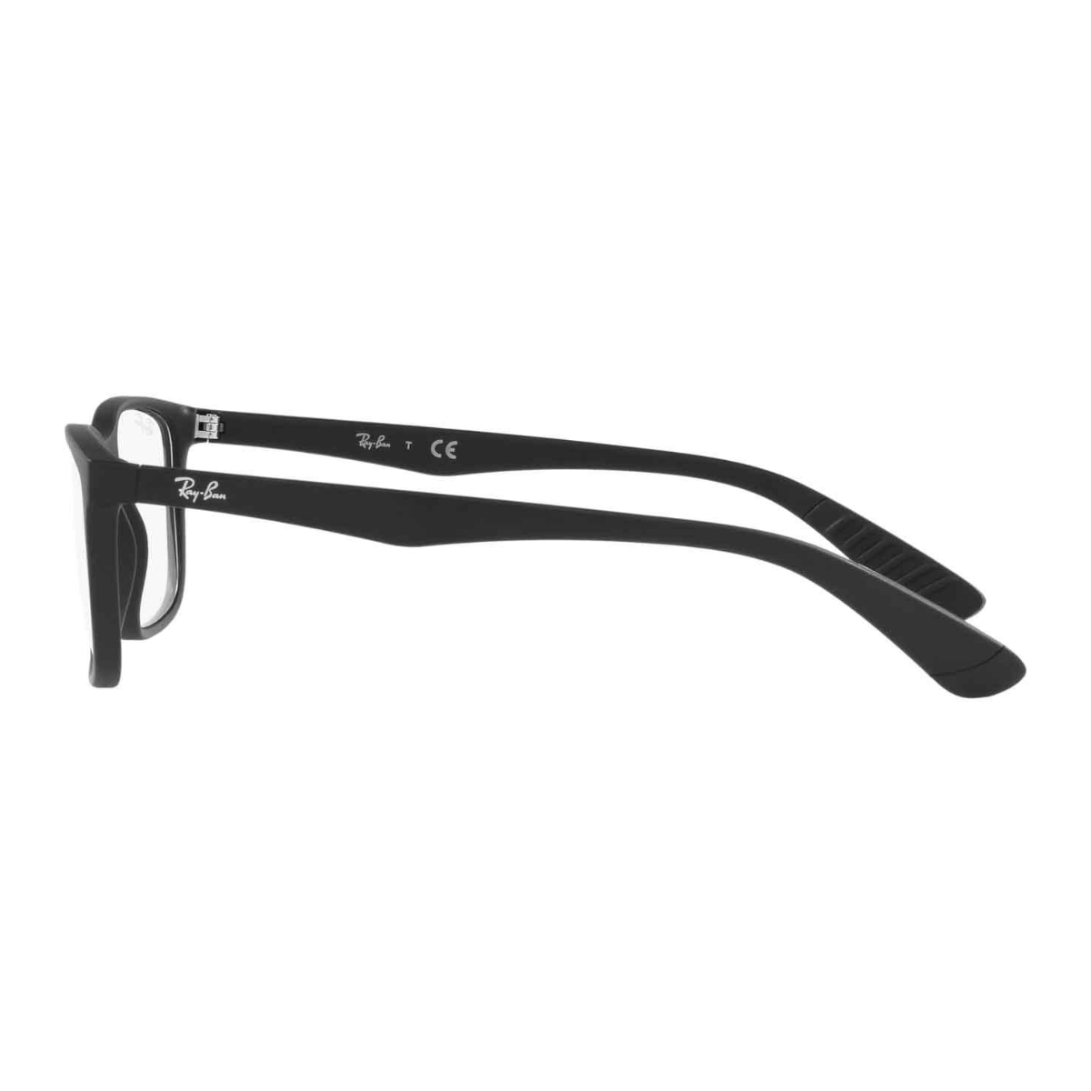 Rayban 7129I 5196 Frame