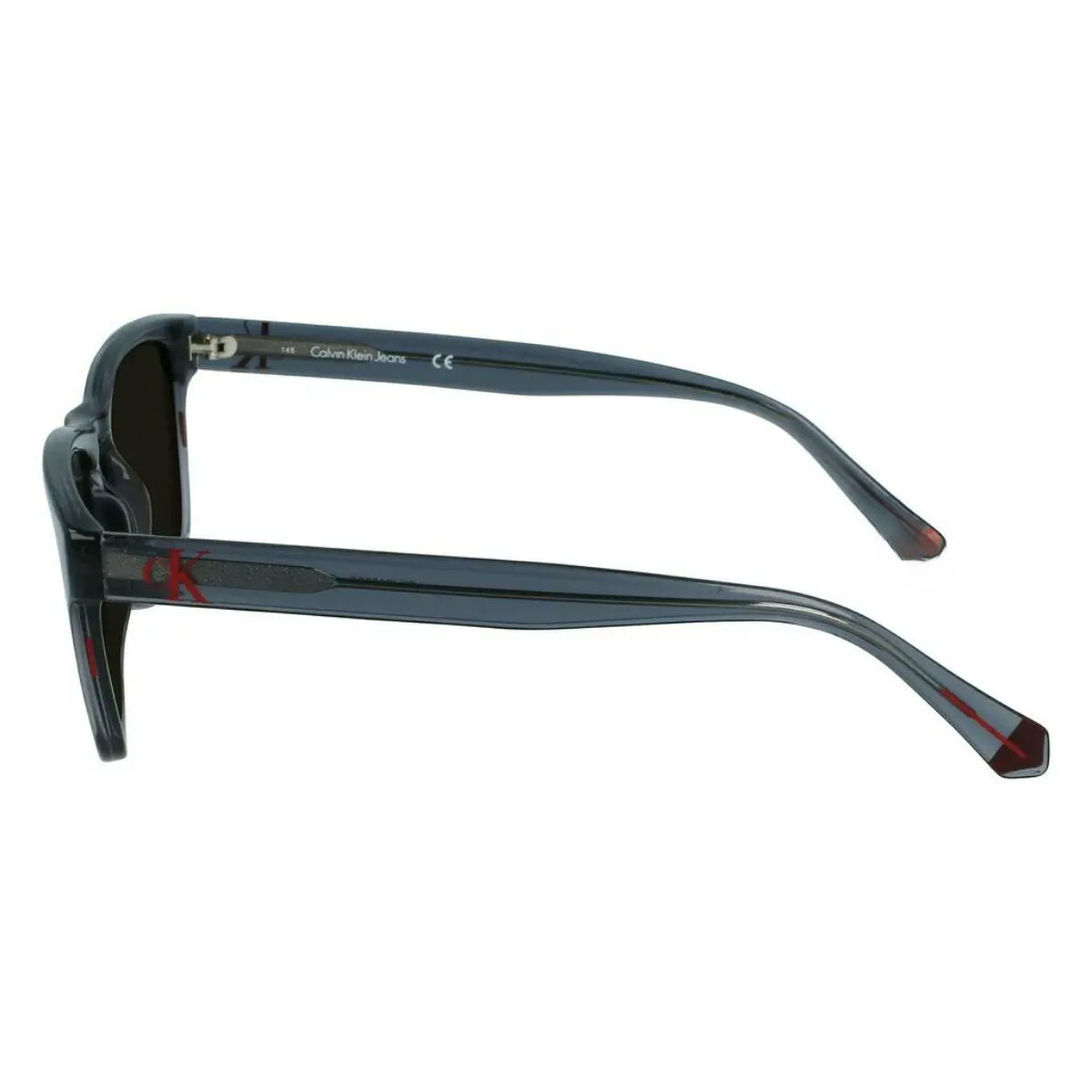 "Calvin Klein 21623S 002 sunglasses - buy online at Optorium, shop stylish and trendy shades."