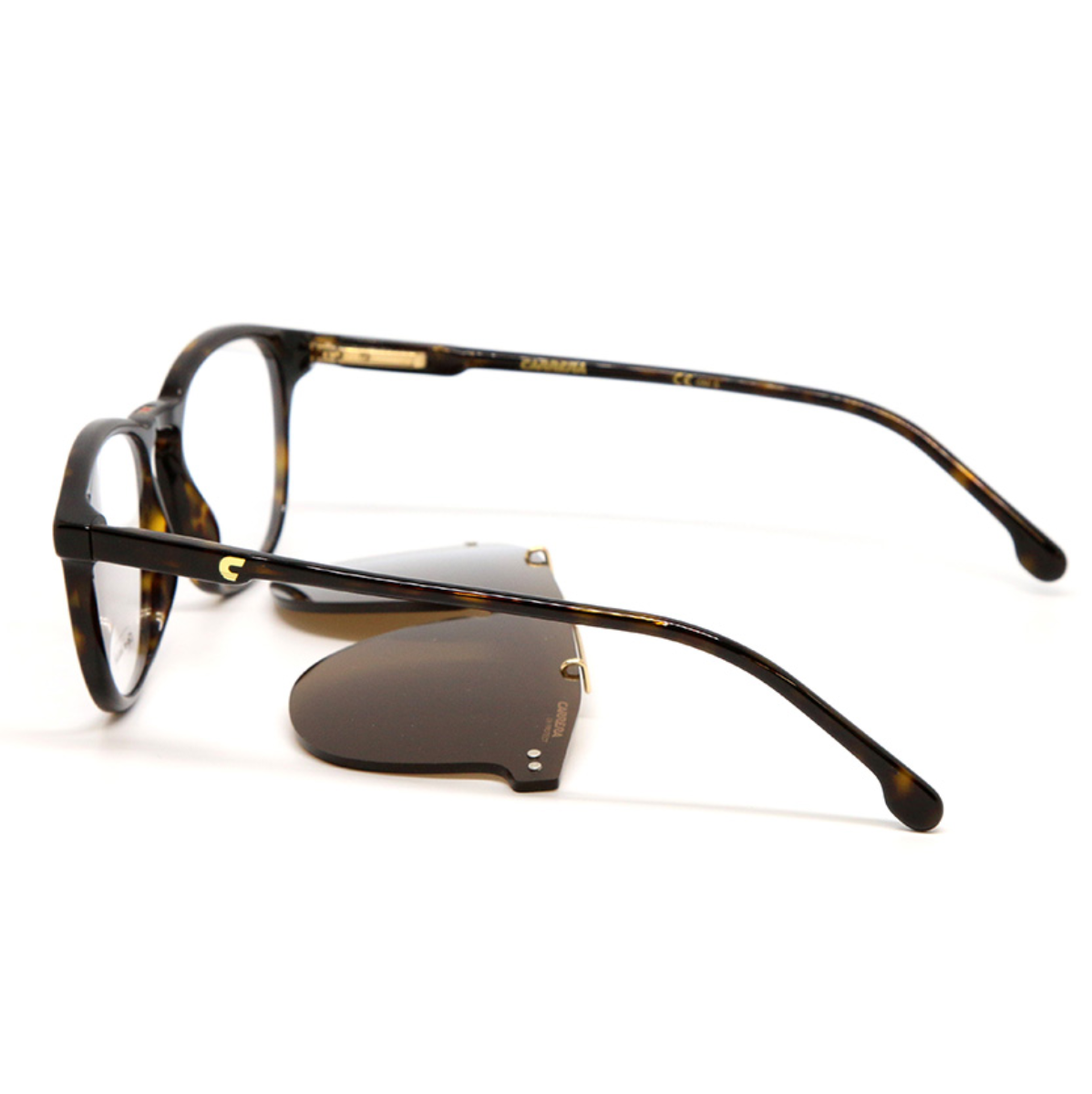 Shop Carrera 2024T Sunglass For Men And Women At Optorium"