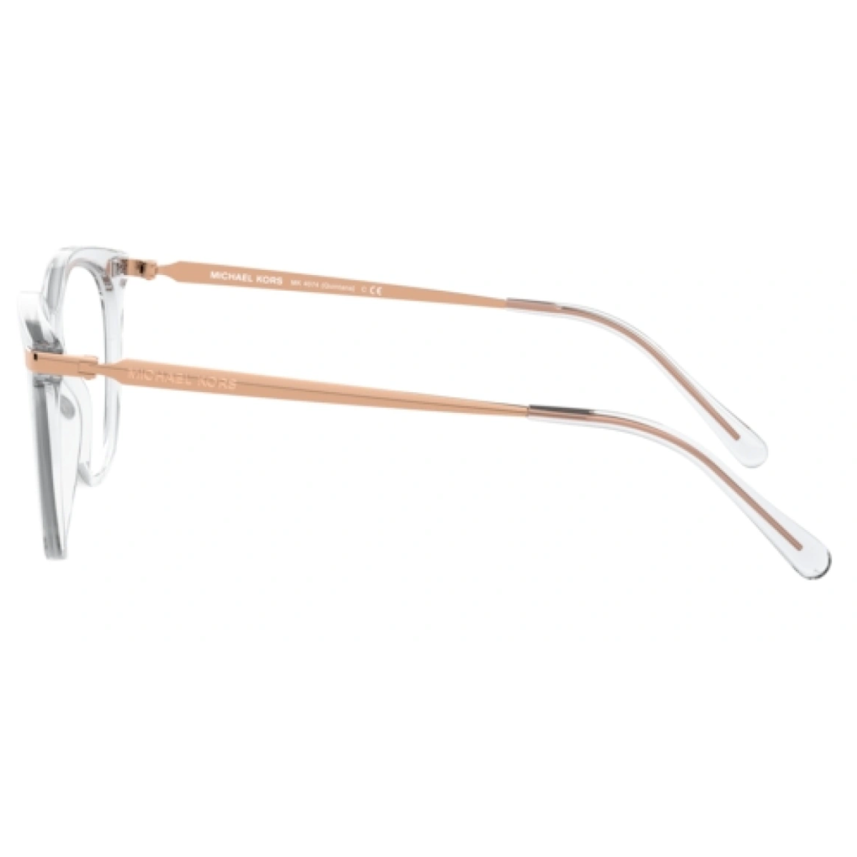 Michael Kors 4074 Frame