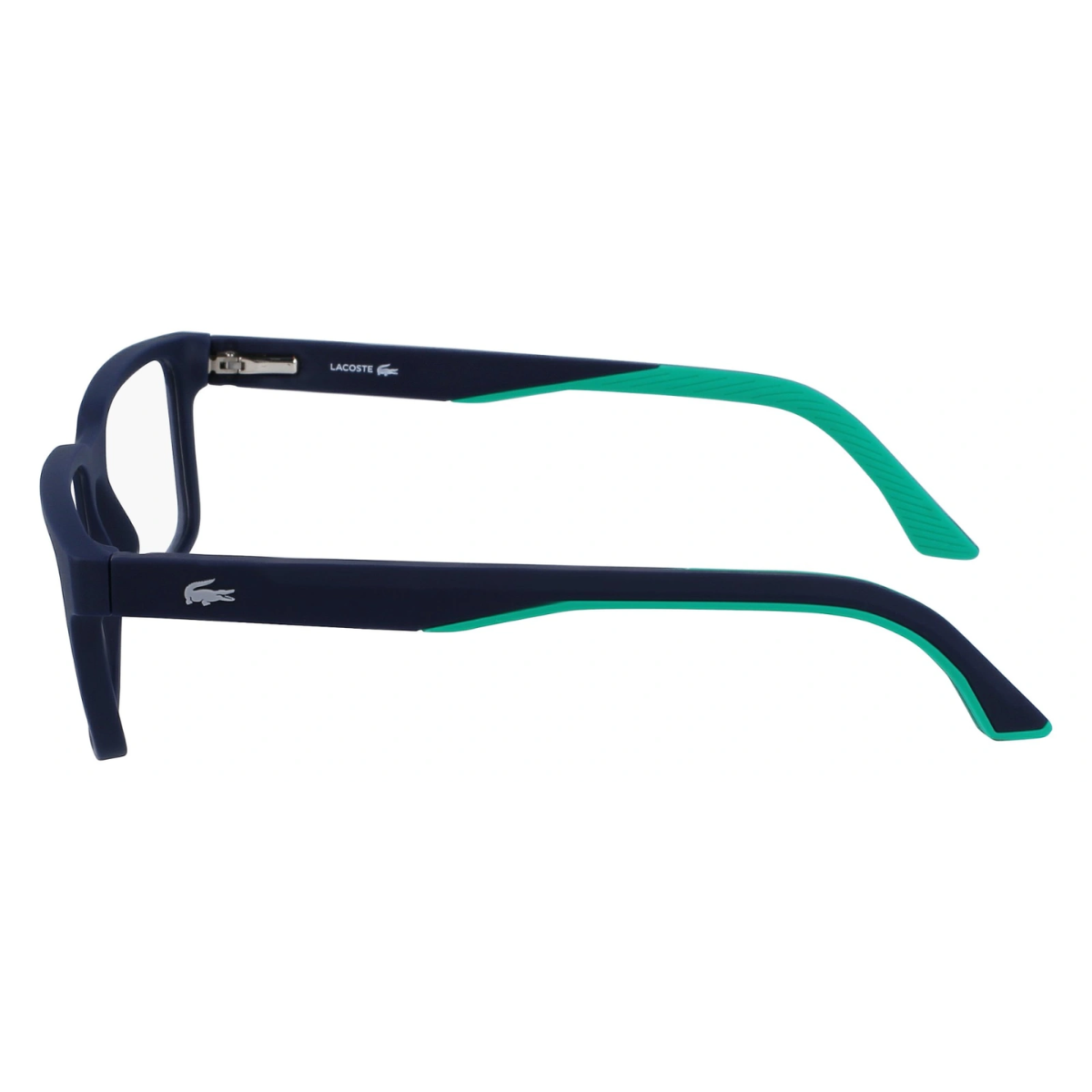 Lacoste 2922 Frame