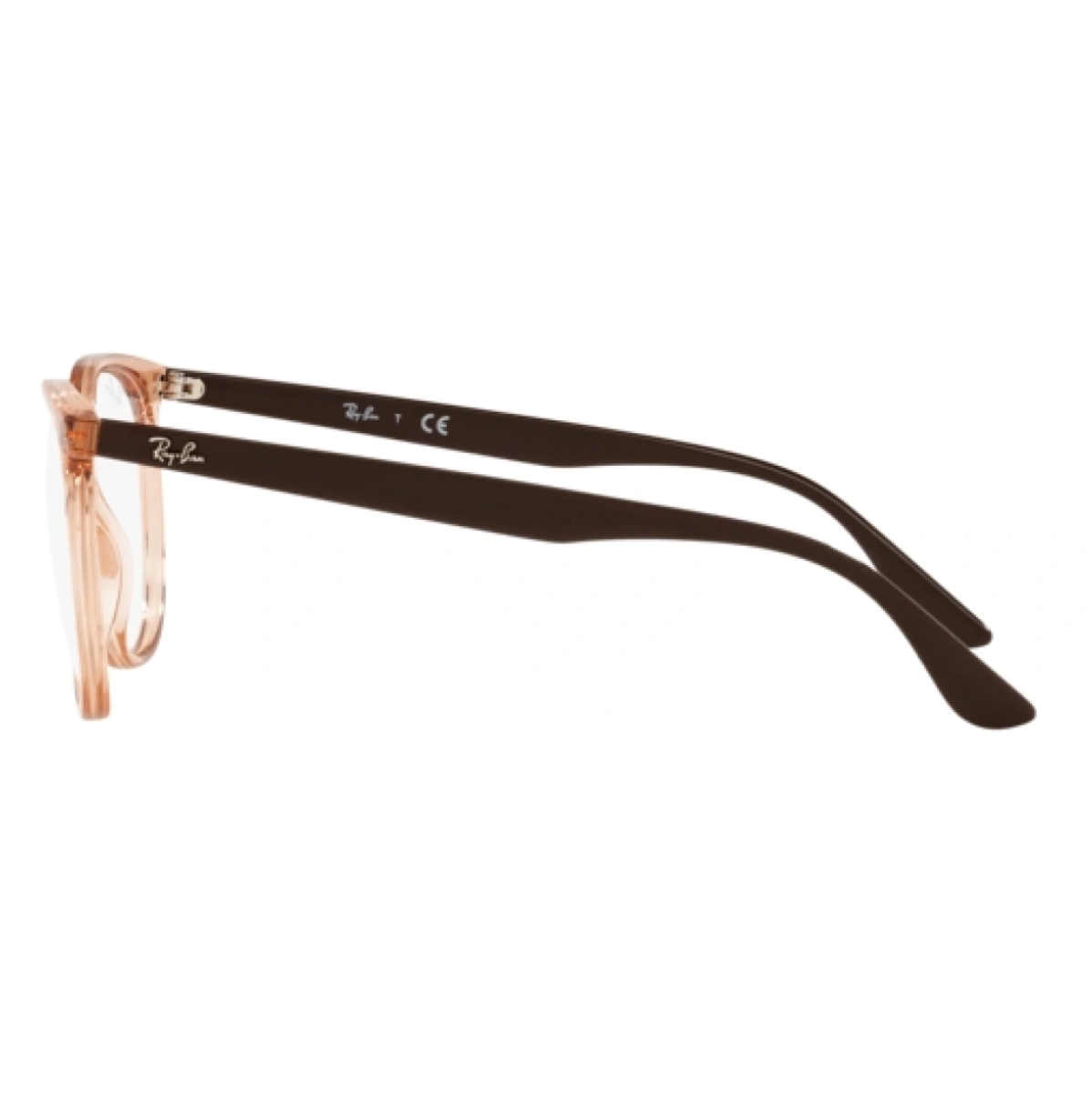 Rayban 4378V Frame