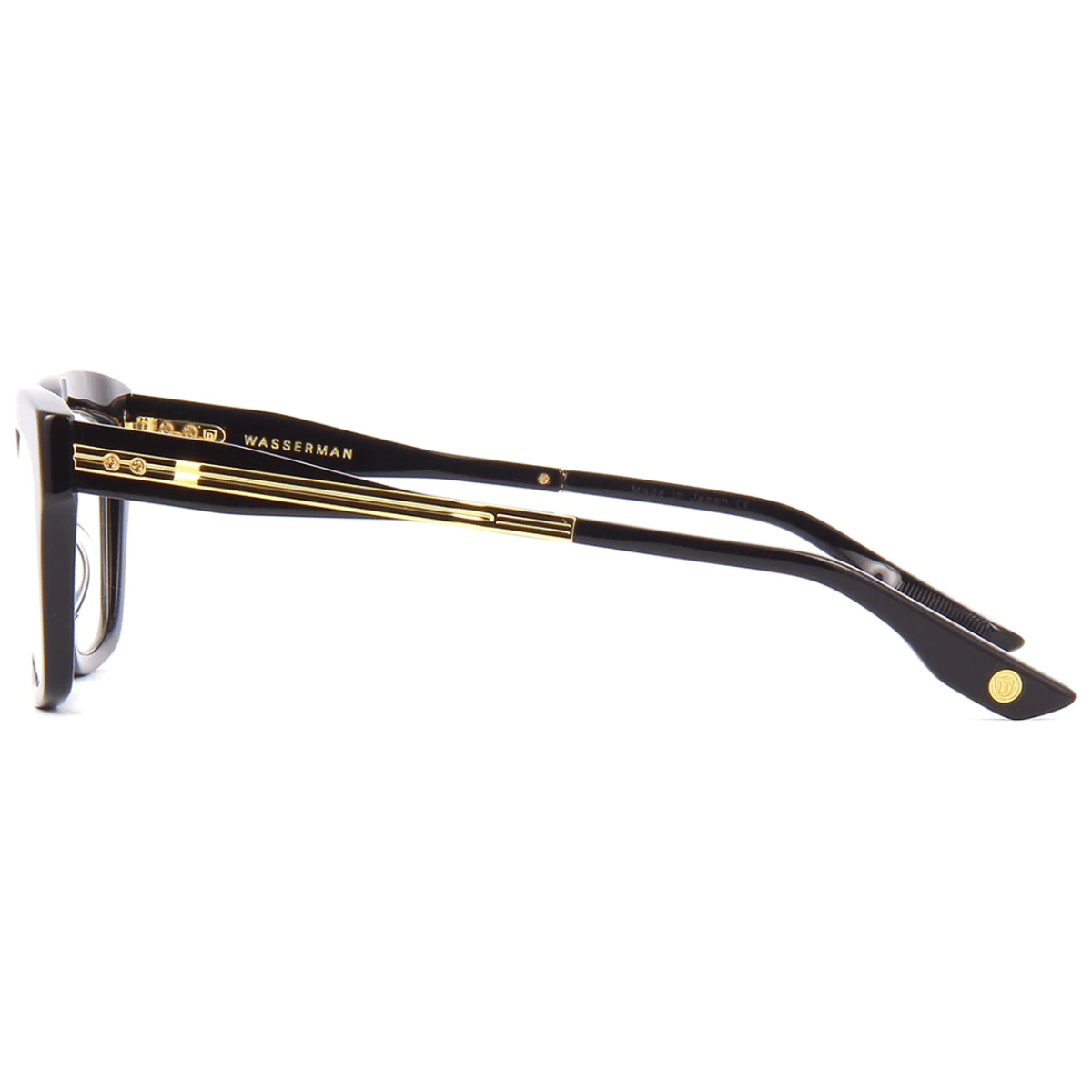 Dita DTX700 Frame