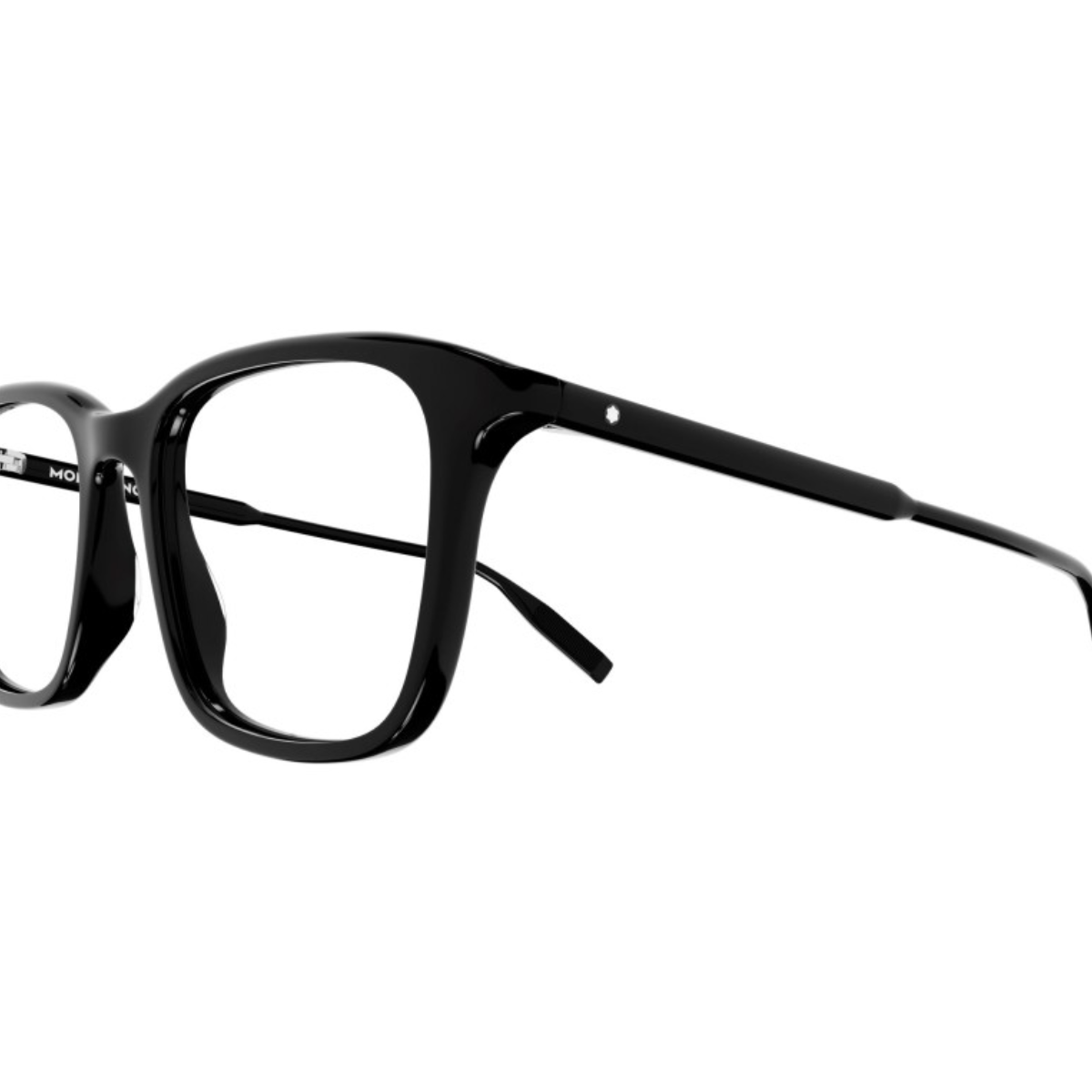 Mont Blanc 0011O Frame