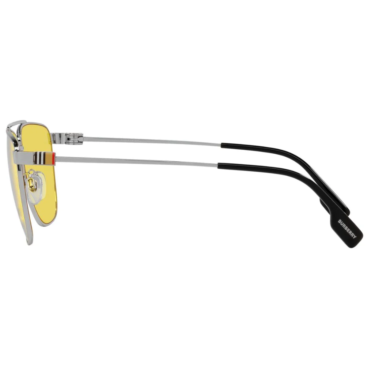 "Find your perfect pair of Burberry 3141 Sunglass for men at Optorium: Browse our collection for the best men's sunglasses and cooling glasses."