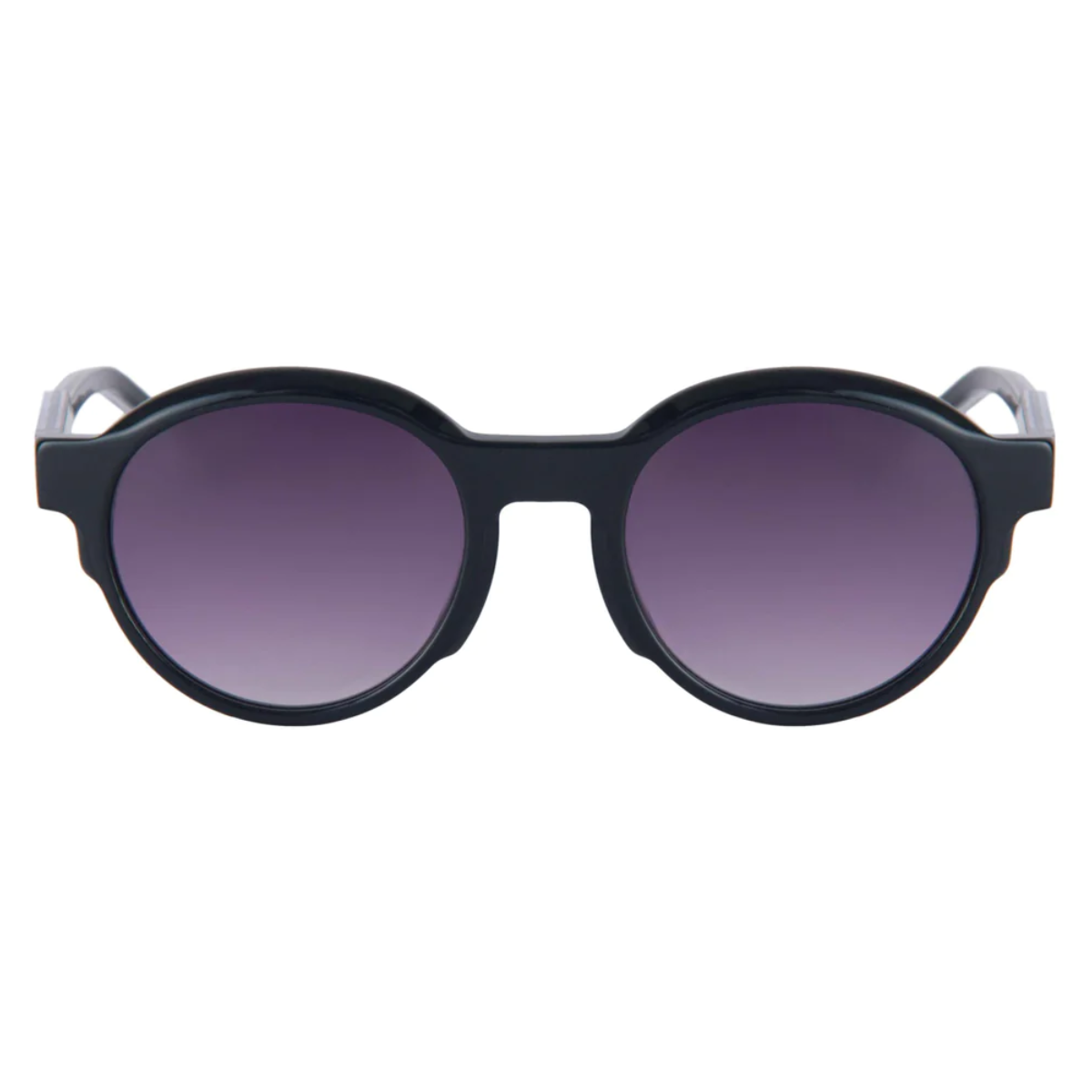 The Monk WINSTON C Sunglass