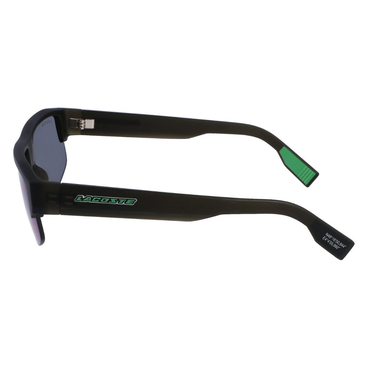 "Best Sunglasses for men and women Shop for Lacoste 6003 sunglasses at Optorium. Aviator shapes, non-polarized lenses, top brands, and stylish designs for men and women.Shop for Lacoste 6003 sunglasses at Optorium. Aviator shapes, non-polarized lenses, top brands, and stylish designs for men and women."