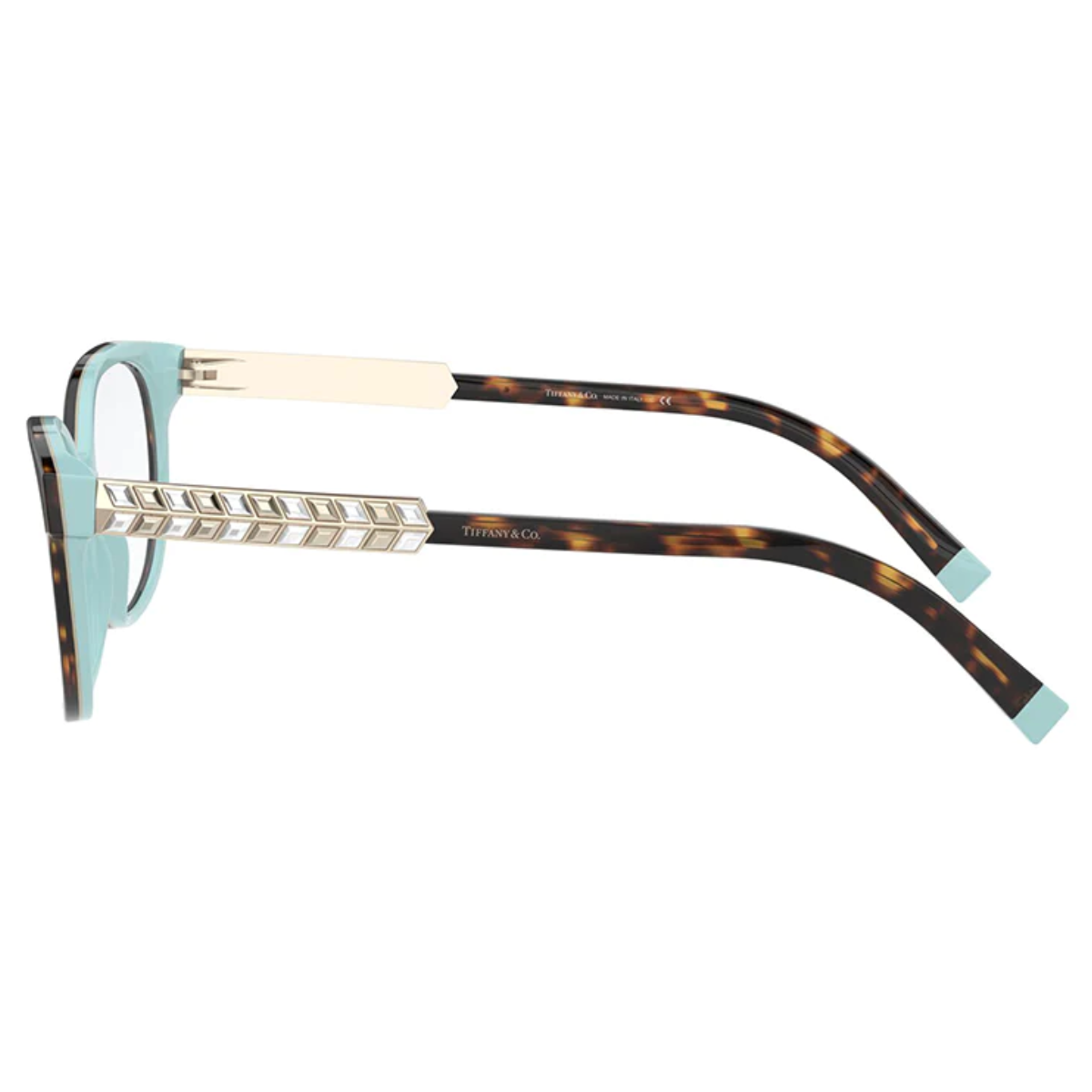 Tiffany & Co 2203-B Frame