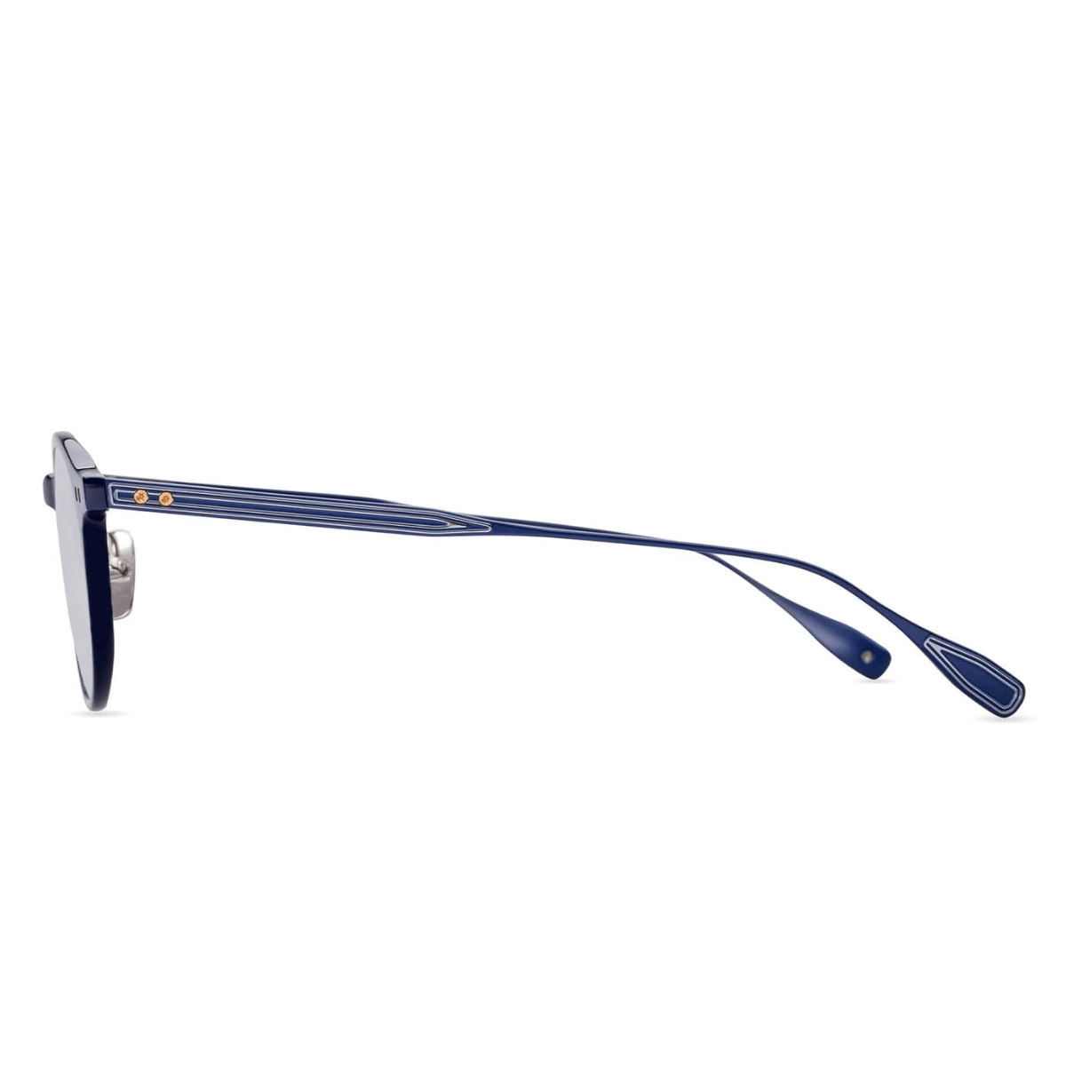 Dita DTX148 Frame