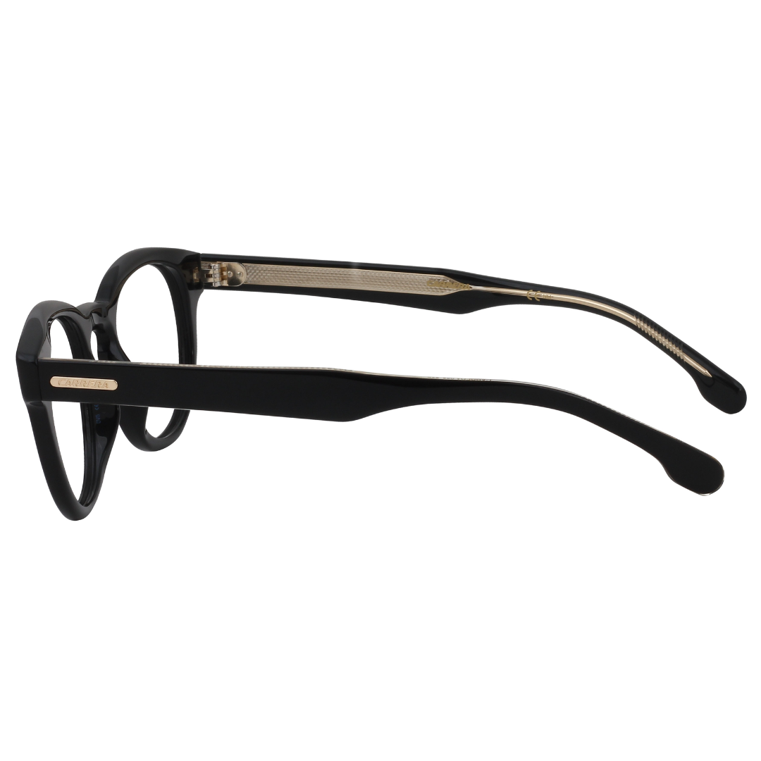 Carrera Frame 250