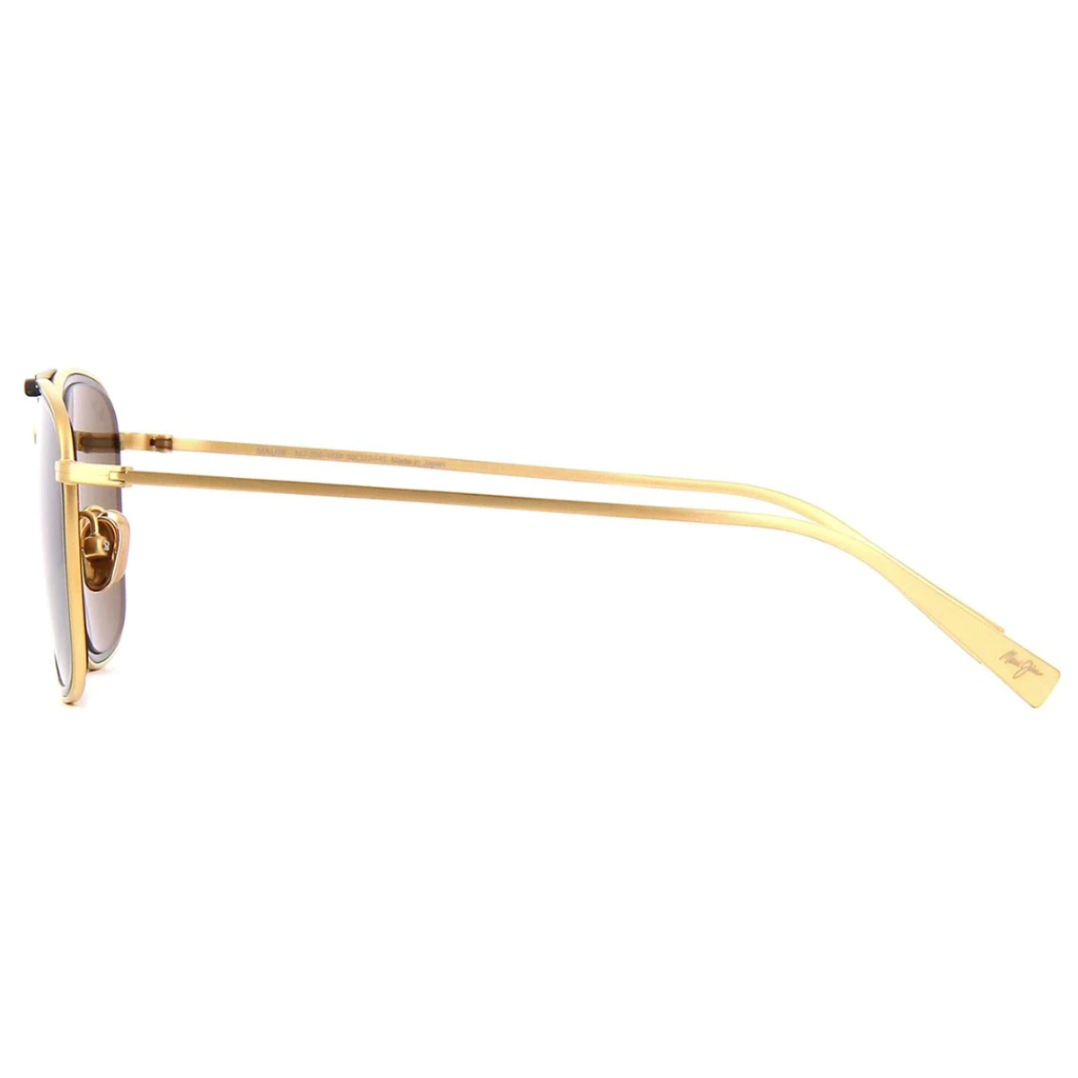 Maui Jim 555-16M Sunglass