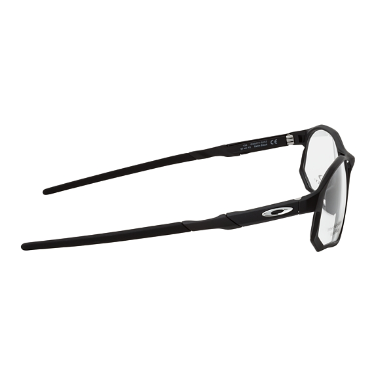 Oakley 8171 Frame