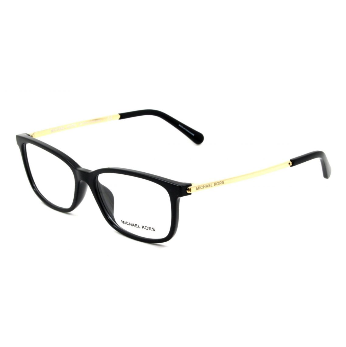 Michael Kors 4060 Frame