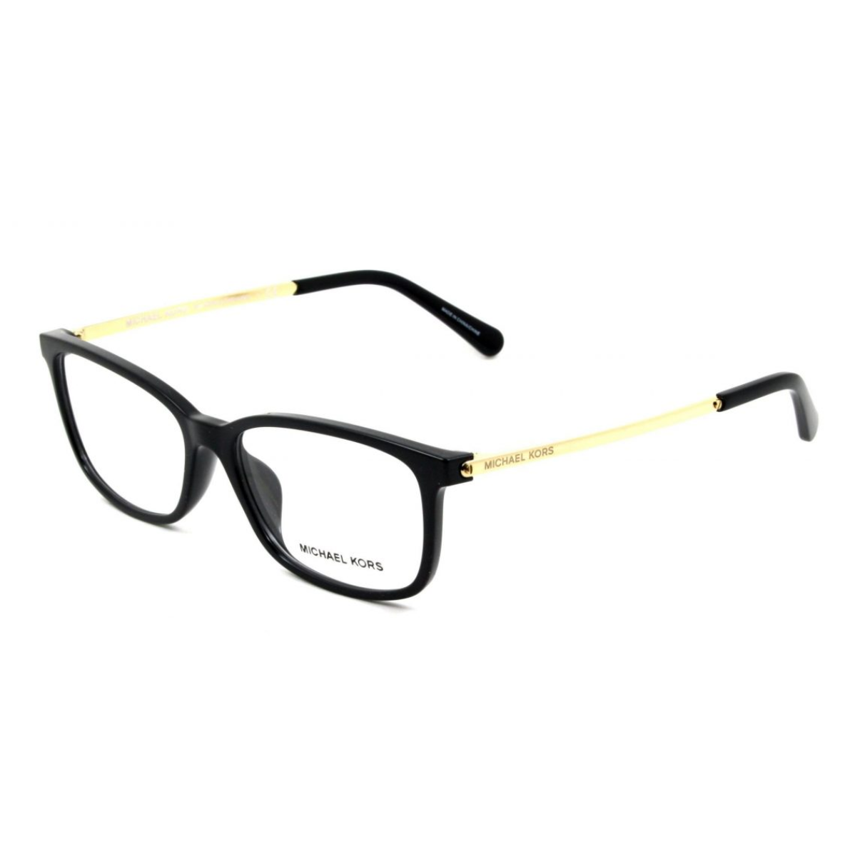 "Shop Online Michael Kors 4060 Prescription Glasses Frame For Women's At Optorium"