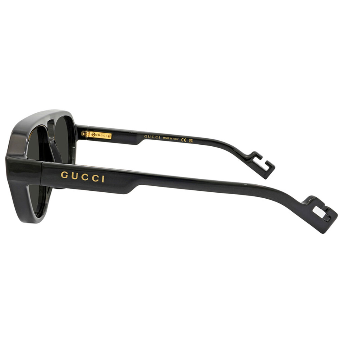 Elevate Your Look with Gucci 1239S Sunglasses