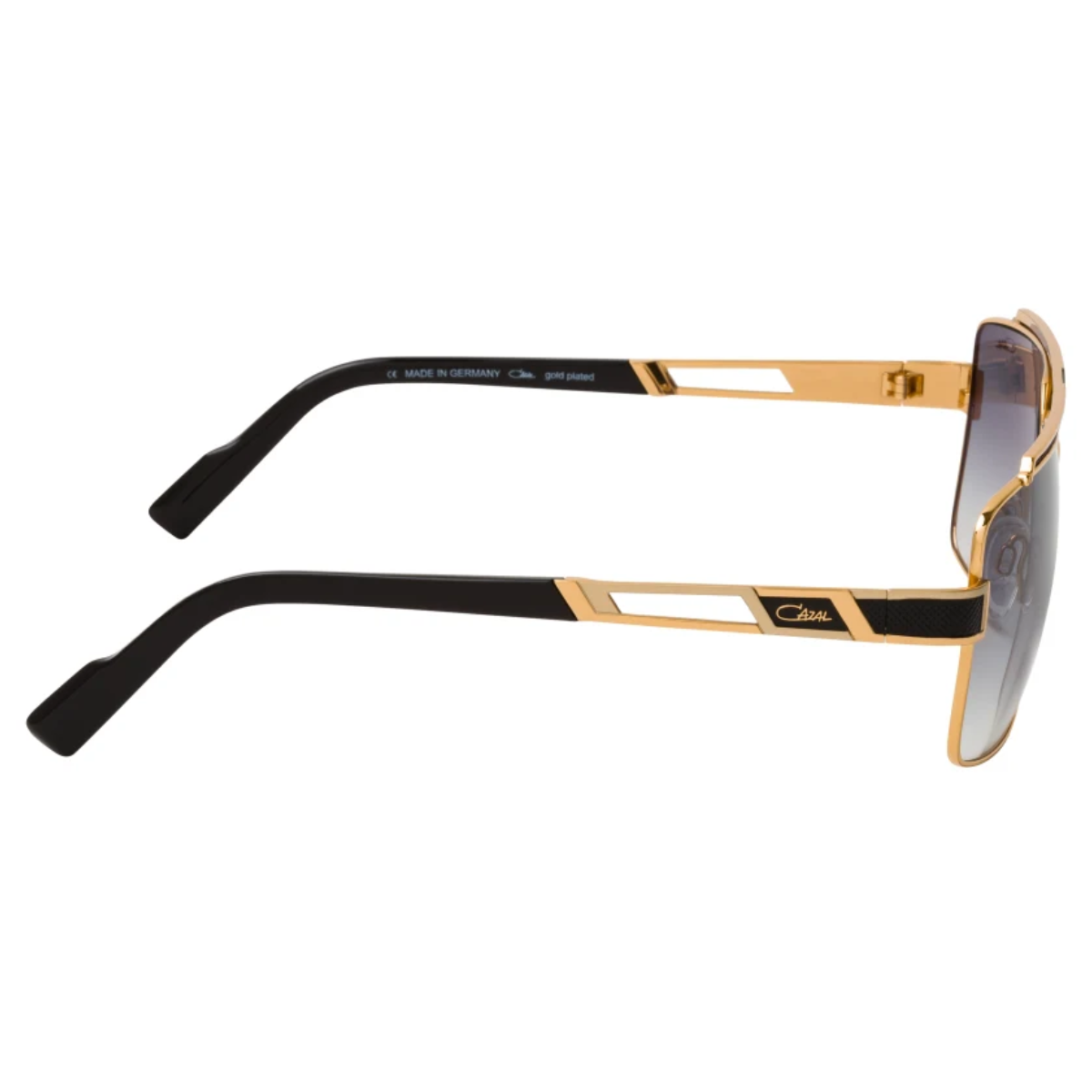 "Buy Stylish Cazal 9106 001 Eyewear Sunglass For Men's At Optorium"