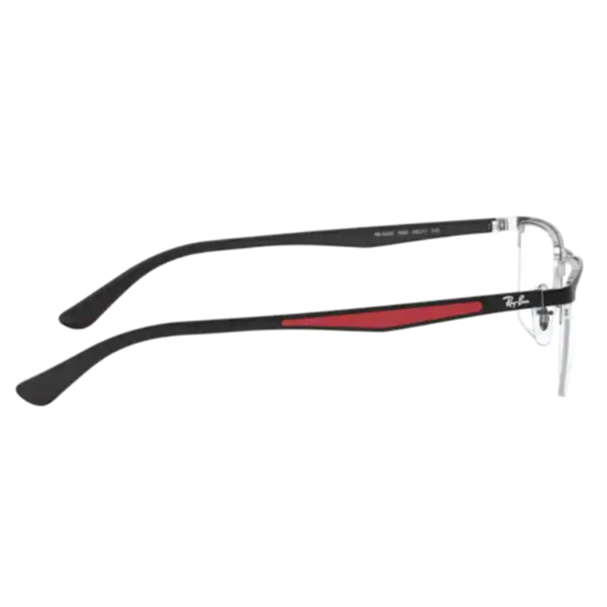 Rayban 6443I Frame