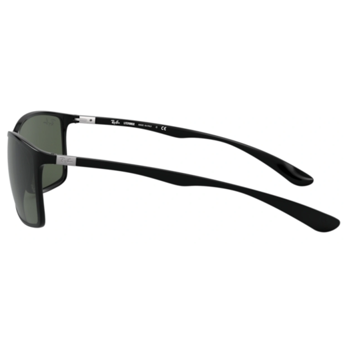 Rayban 4179 Sunglass