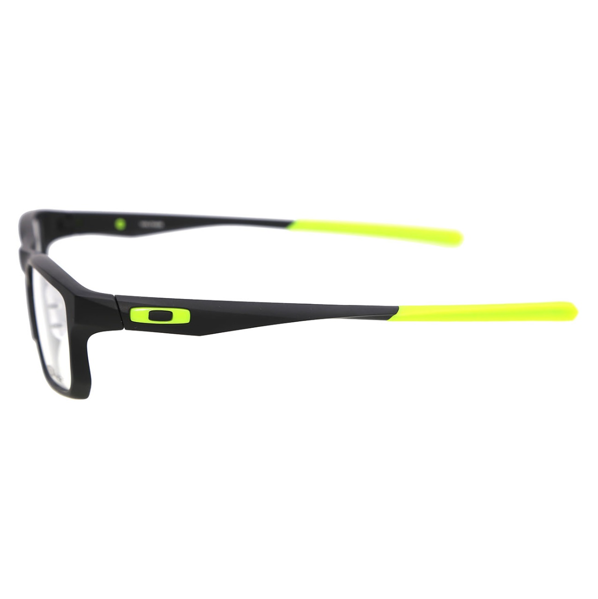 Oakley 8049 Frame