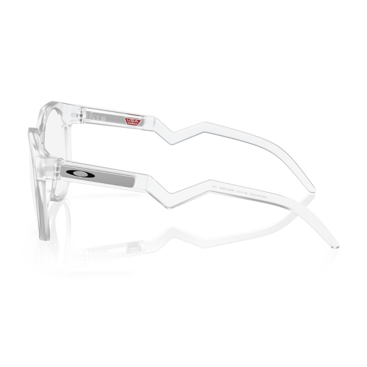 Oakley 8139 Frame