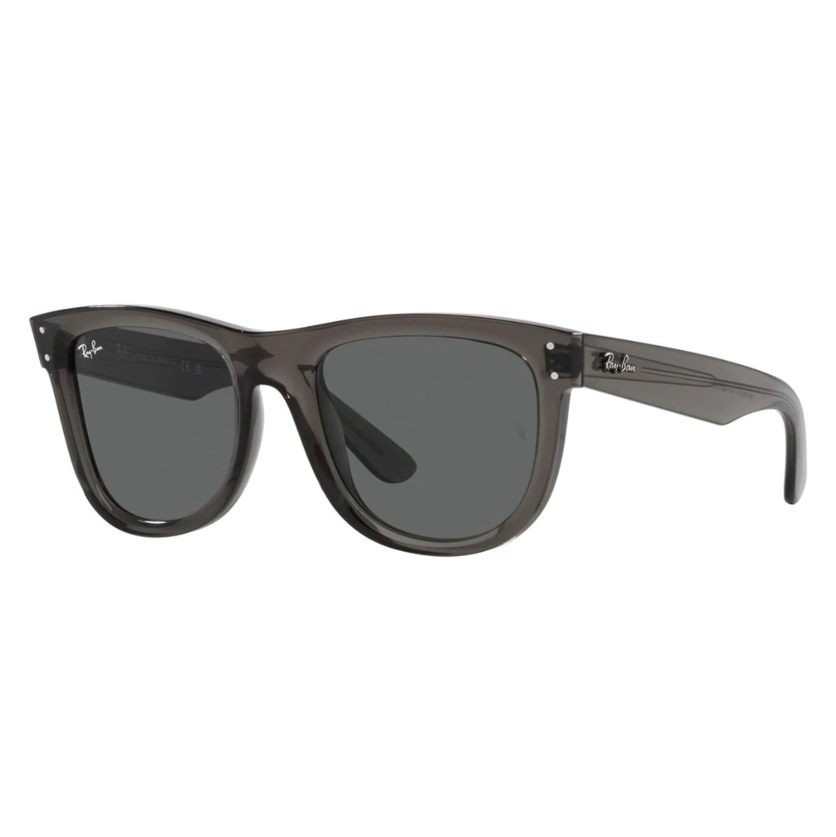 Rayban WAYFARER REVERSE Sunglass R0502