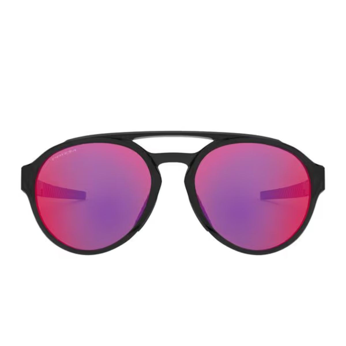 "Buy Online Oakley 9421 03 UV Protection Sunglass For Men's At Optorium"