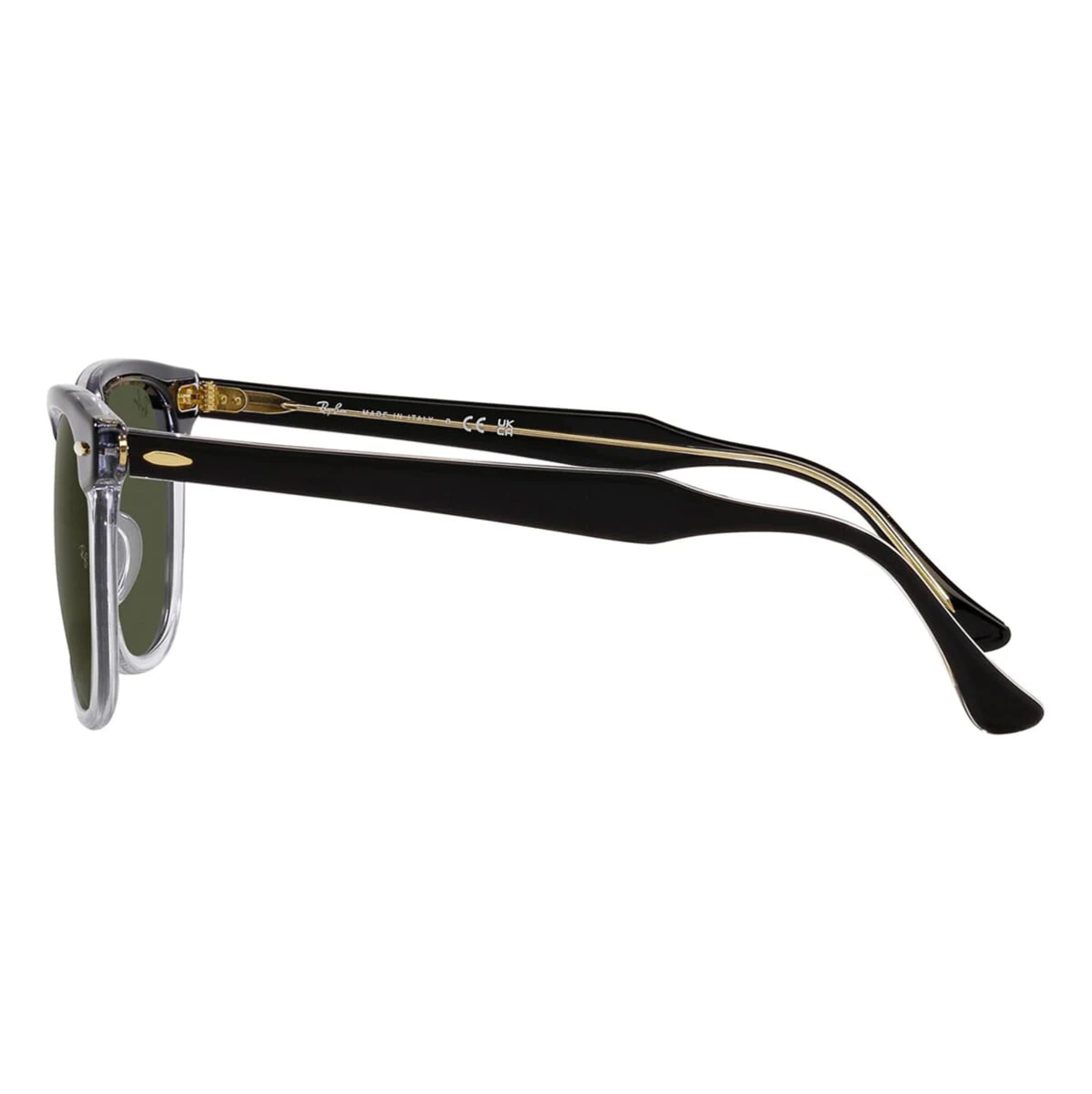 Rayban 2398 Sunglass
