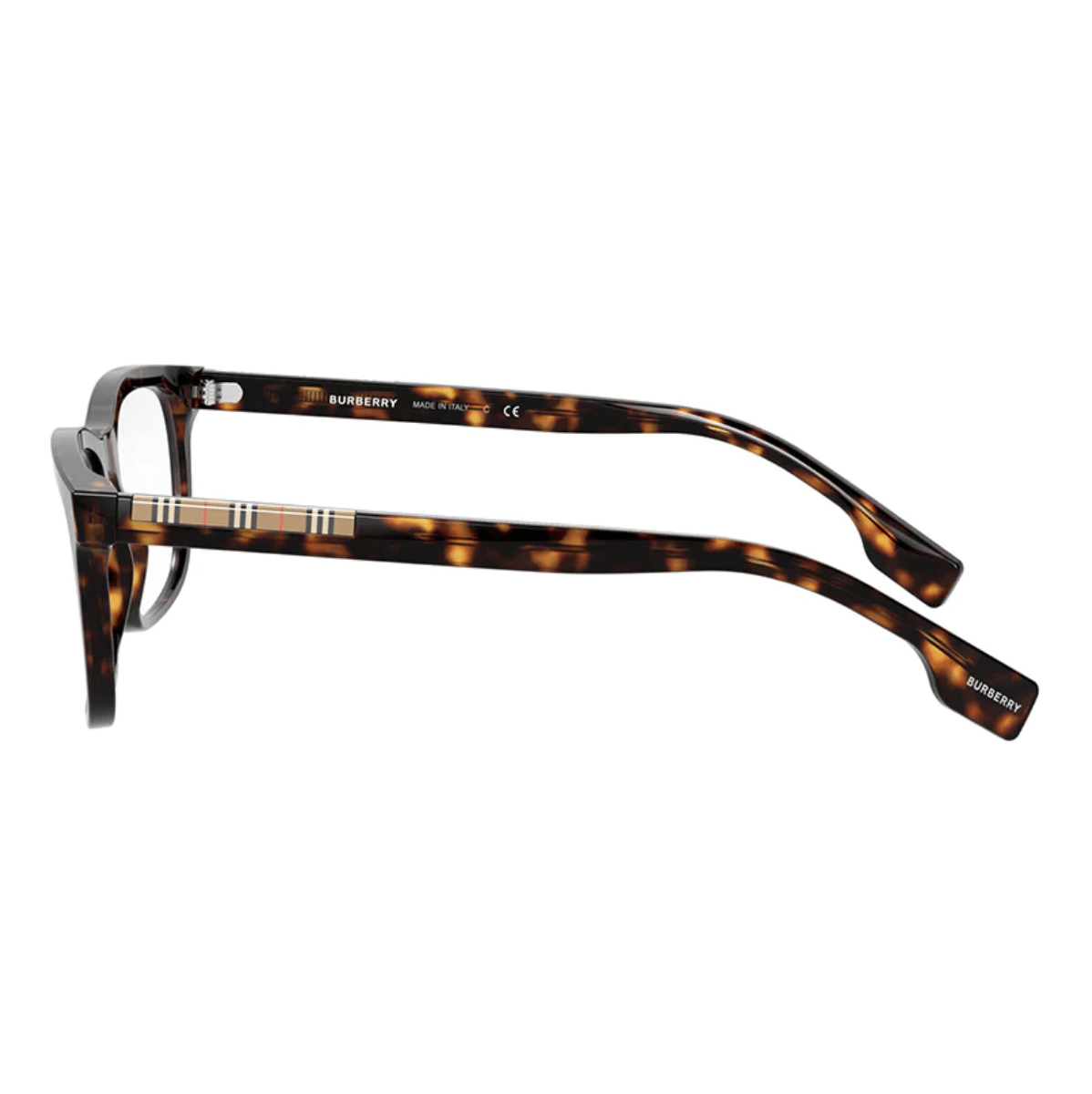 Burberry 2334 Frame