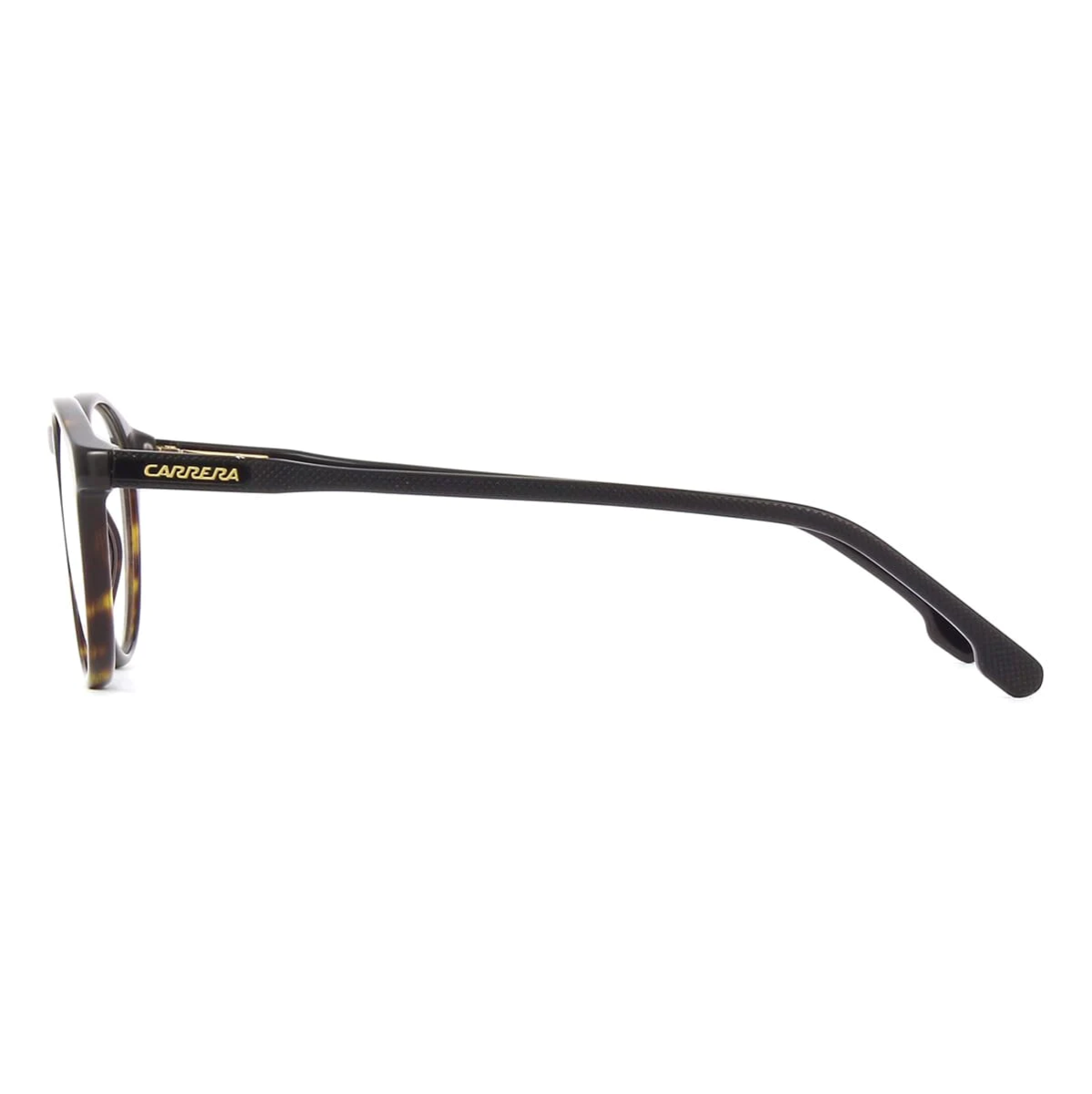 "Stylish Carrera 255 086 Oval Frame For Men And Women At Optorium"