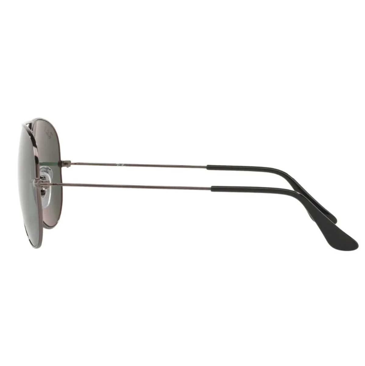 Rayban 3025 Sunglass