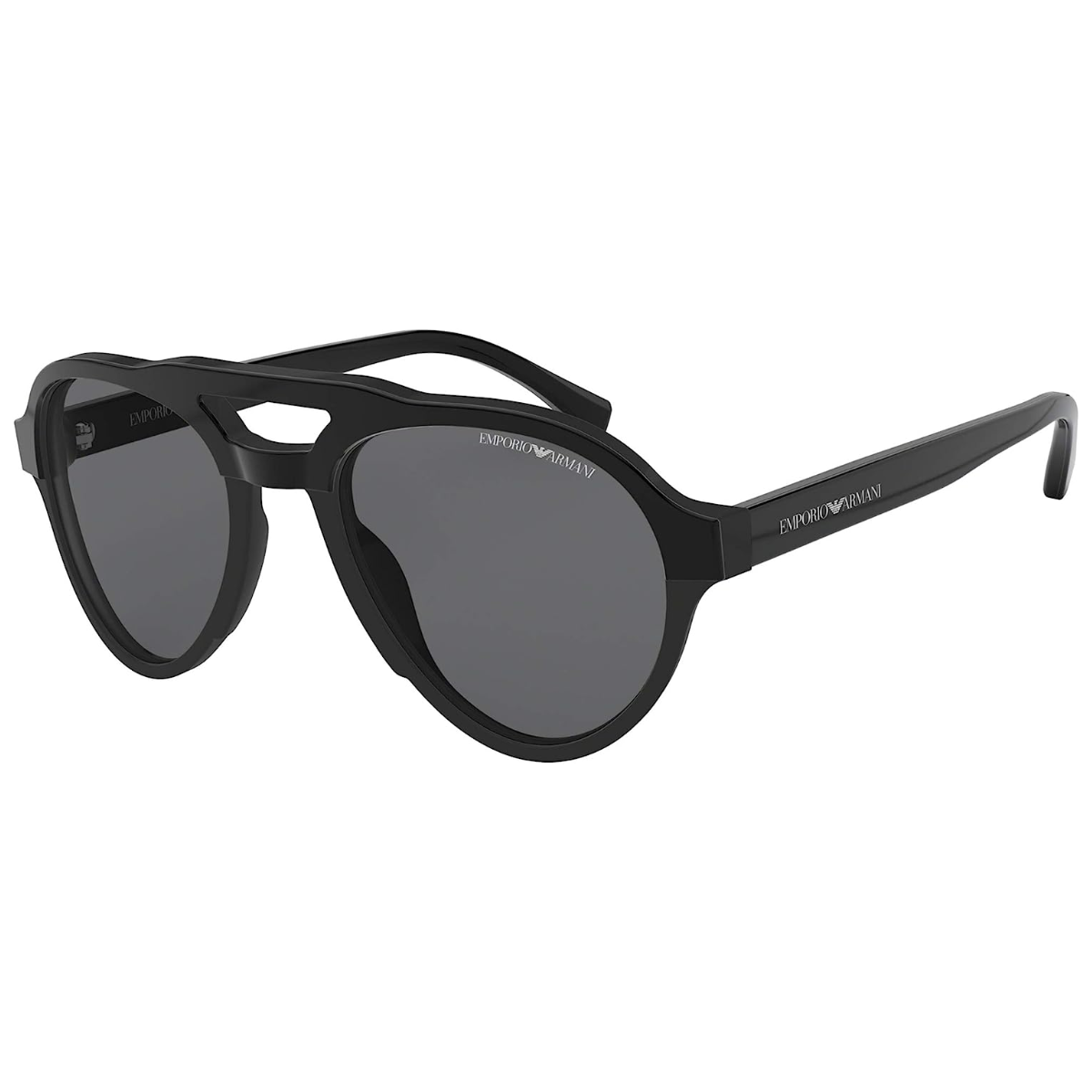 "Shop Online Emporio Armani 4128 5017/81 UV Protection Sunglass For men And Women At Optorium"